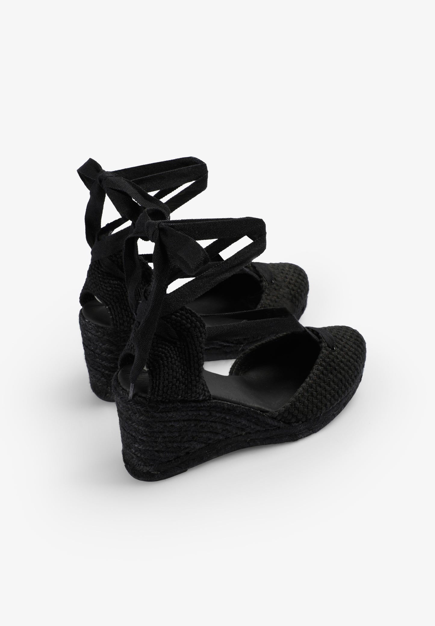 CUÑAS ESPARTO LAZADA