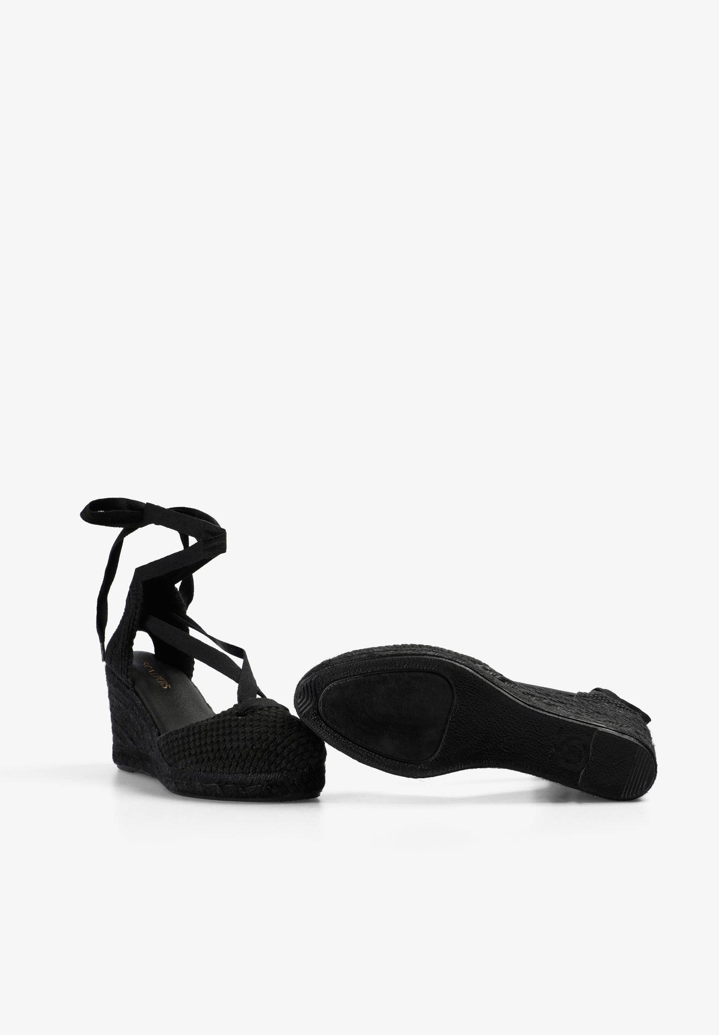 CUÑAS ESPARTO LAZADA