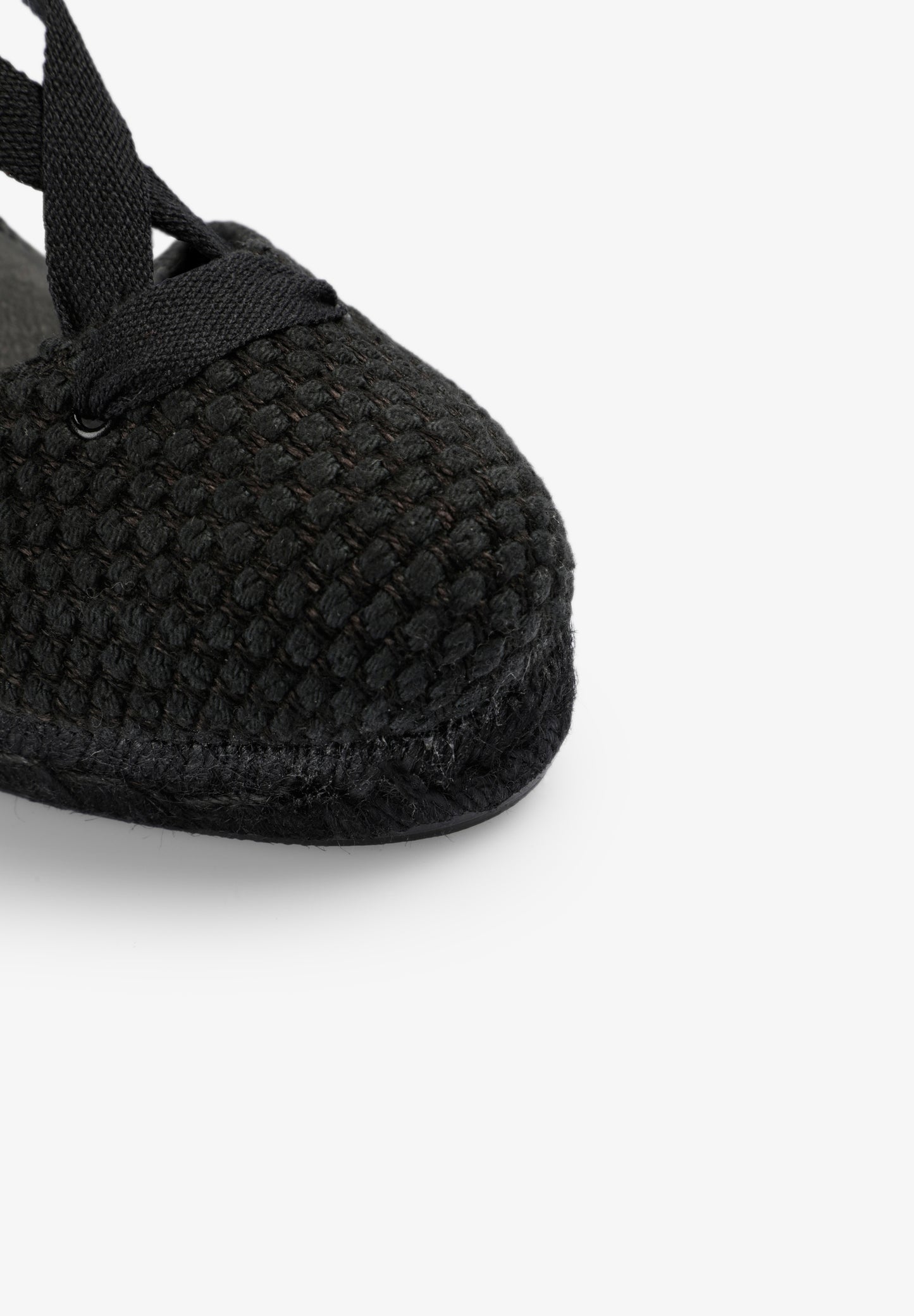CUÑAS ESPARTO LAZADA