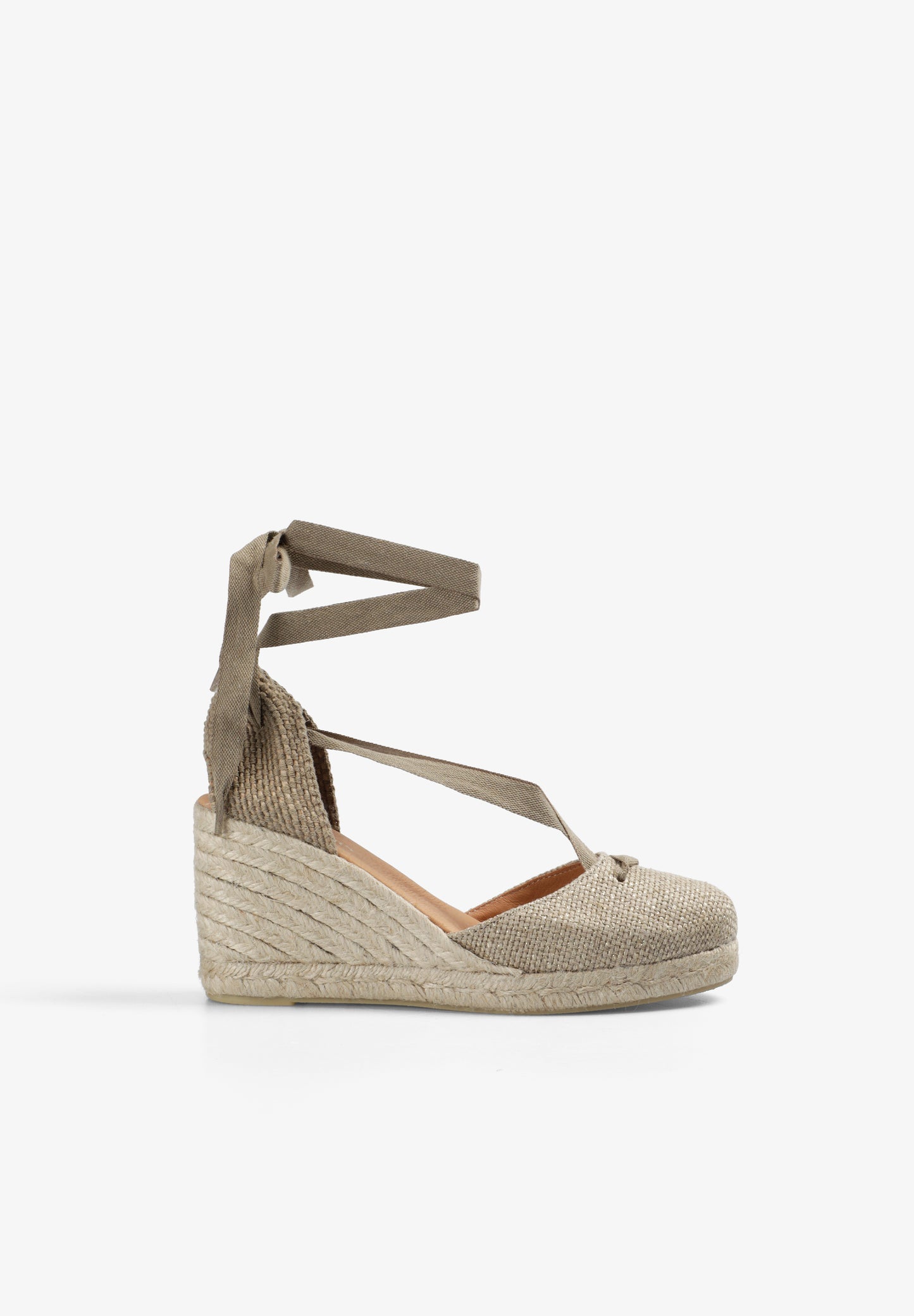 SCSTRAPSYUTE SANDAL