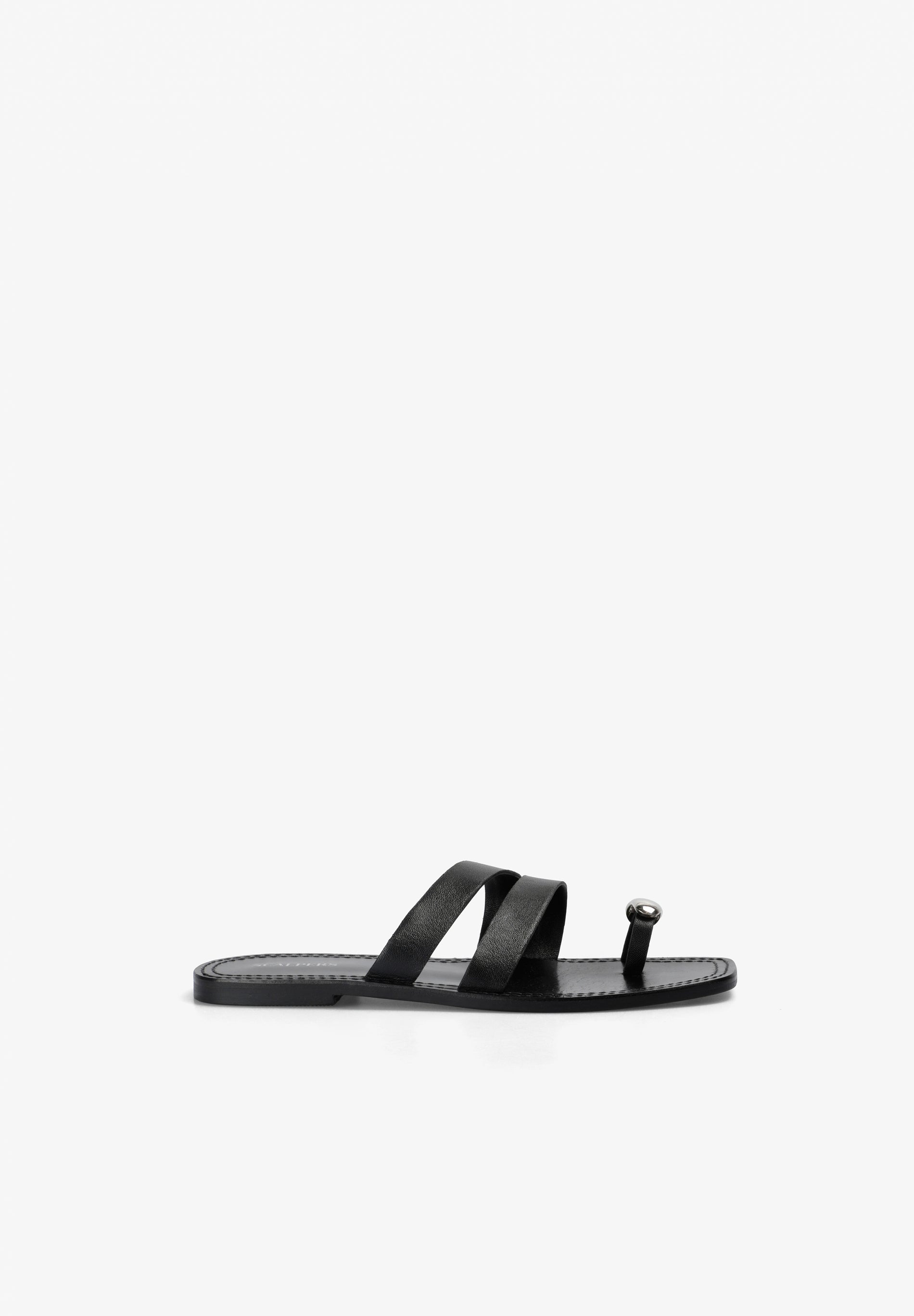 SCJEWELMULE SANDAL