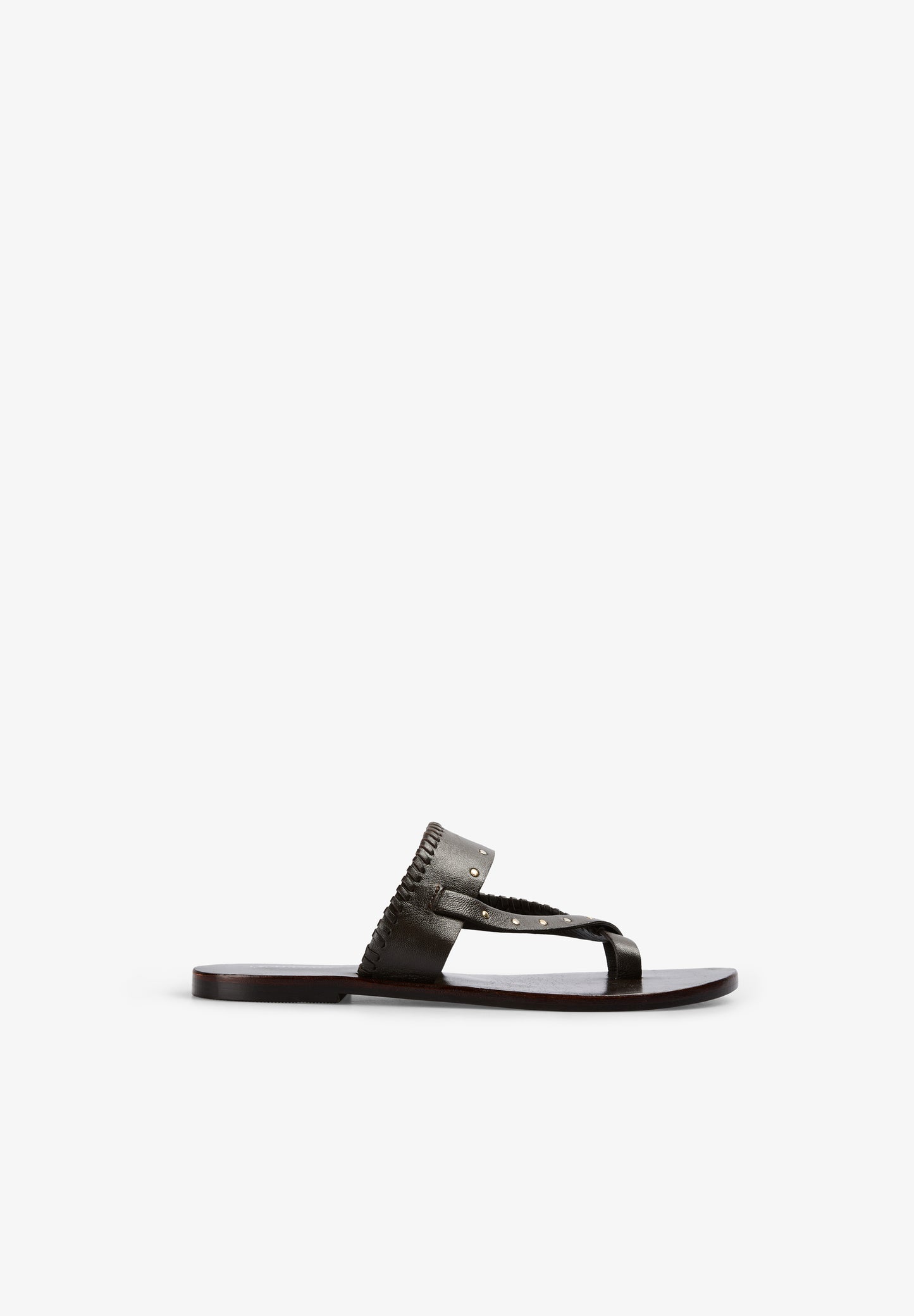 SCMENORCASTUDS SANDAL