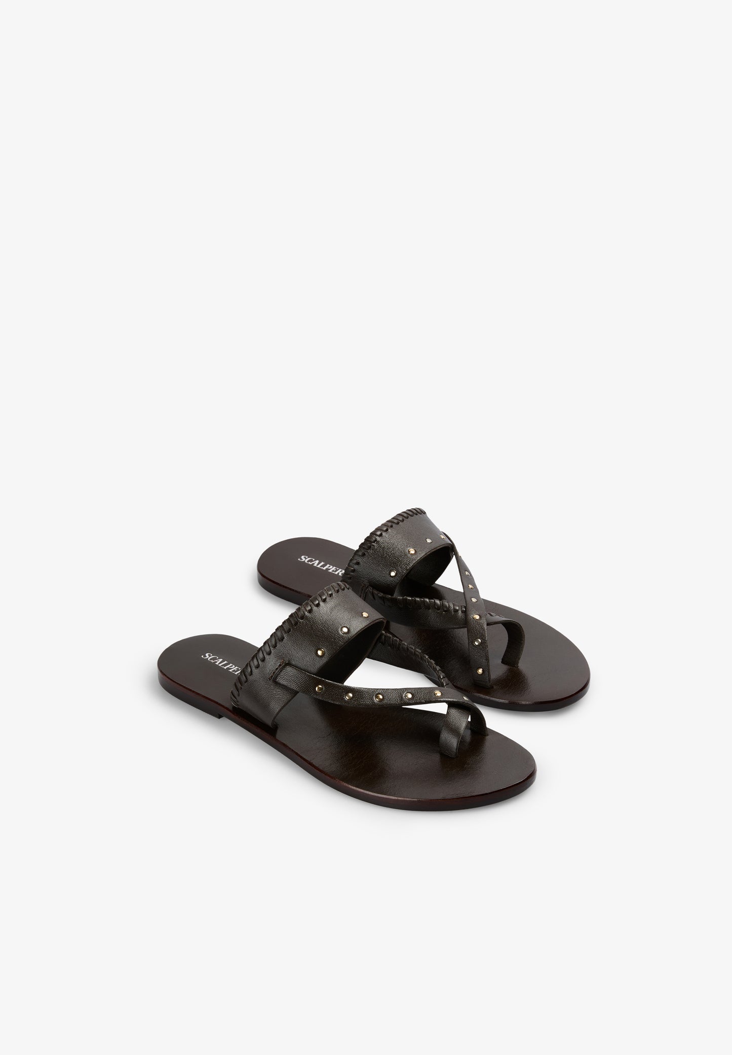 SCMENORCASTUDS SANDAL