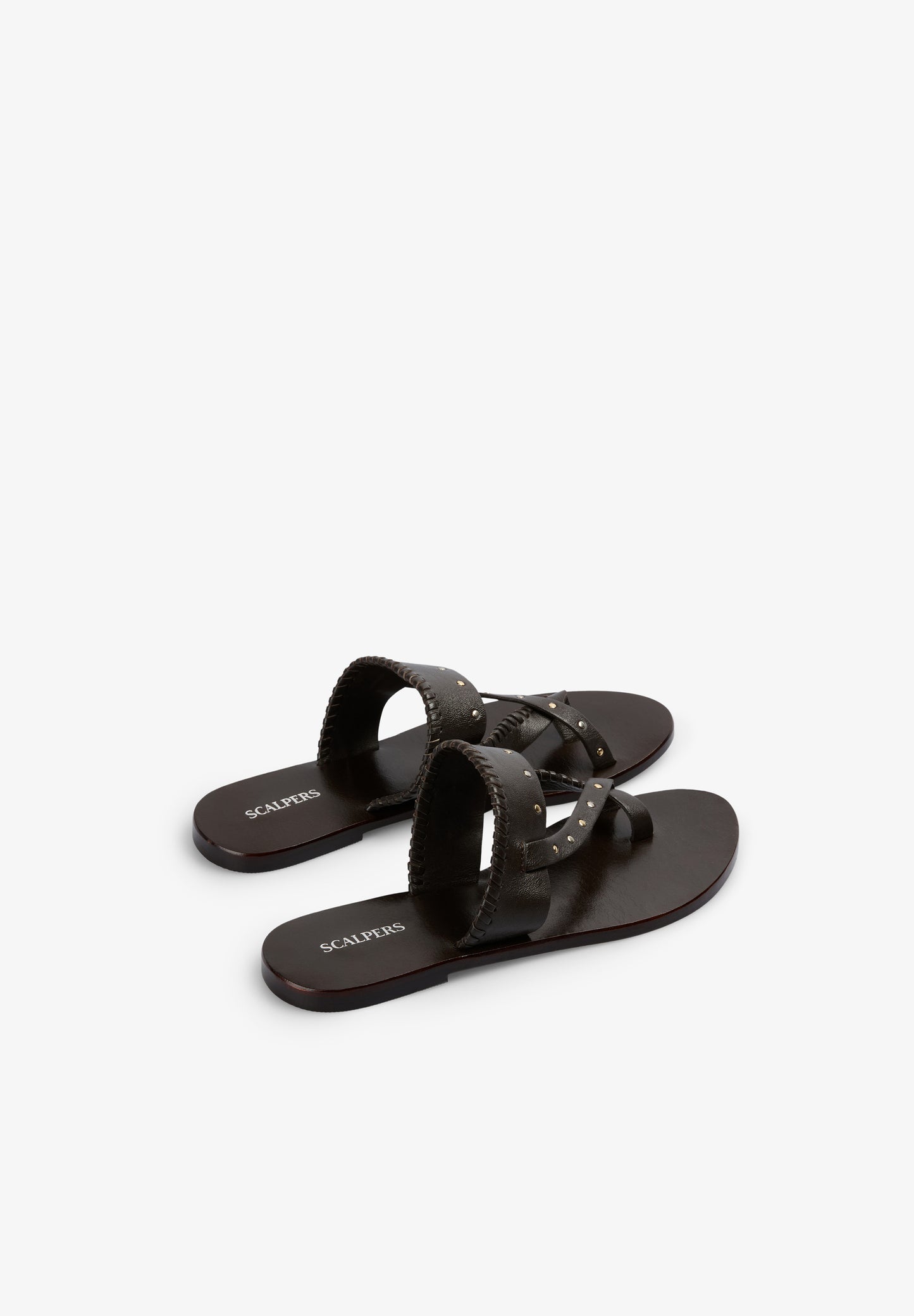 SCMENORCASTUDS SANDAL
