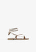 SCROMAN SANDAL