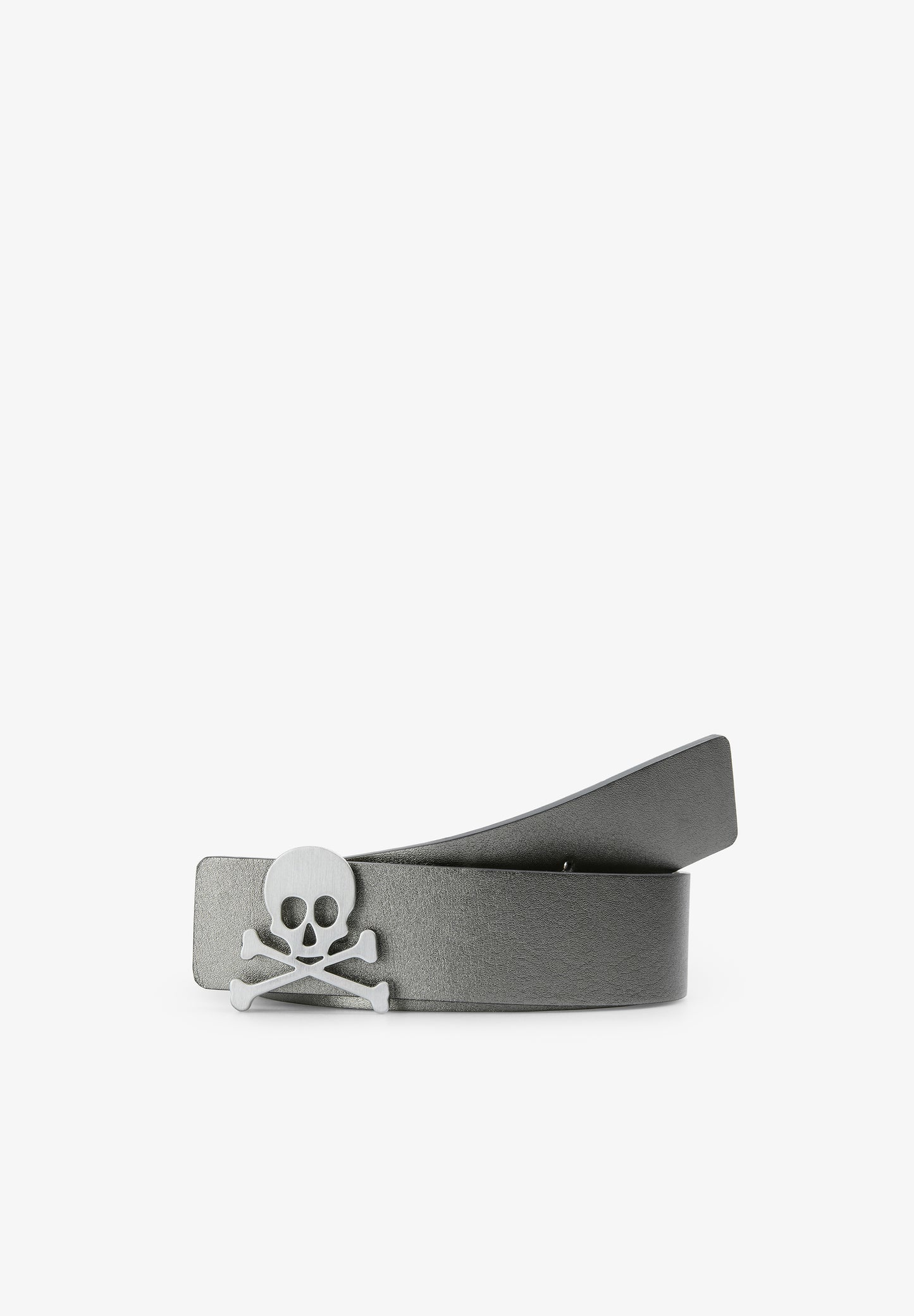 CINTURÓN PIEL REVERSIBLE
