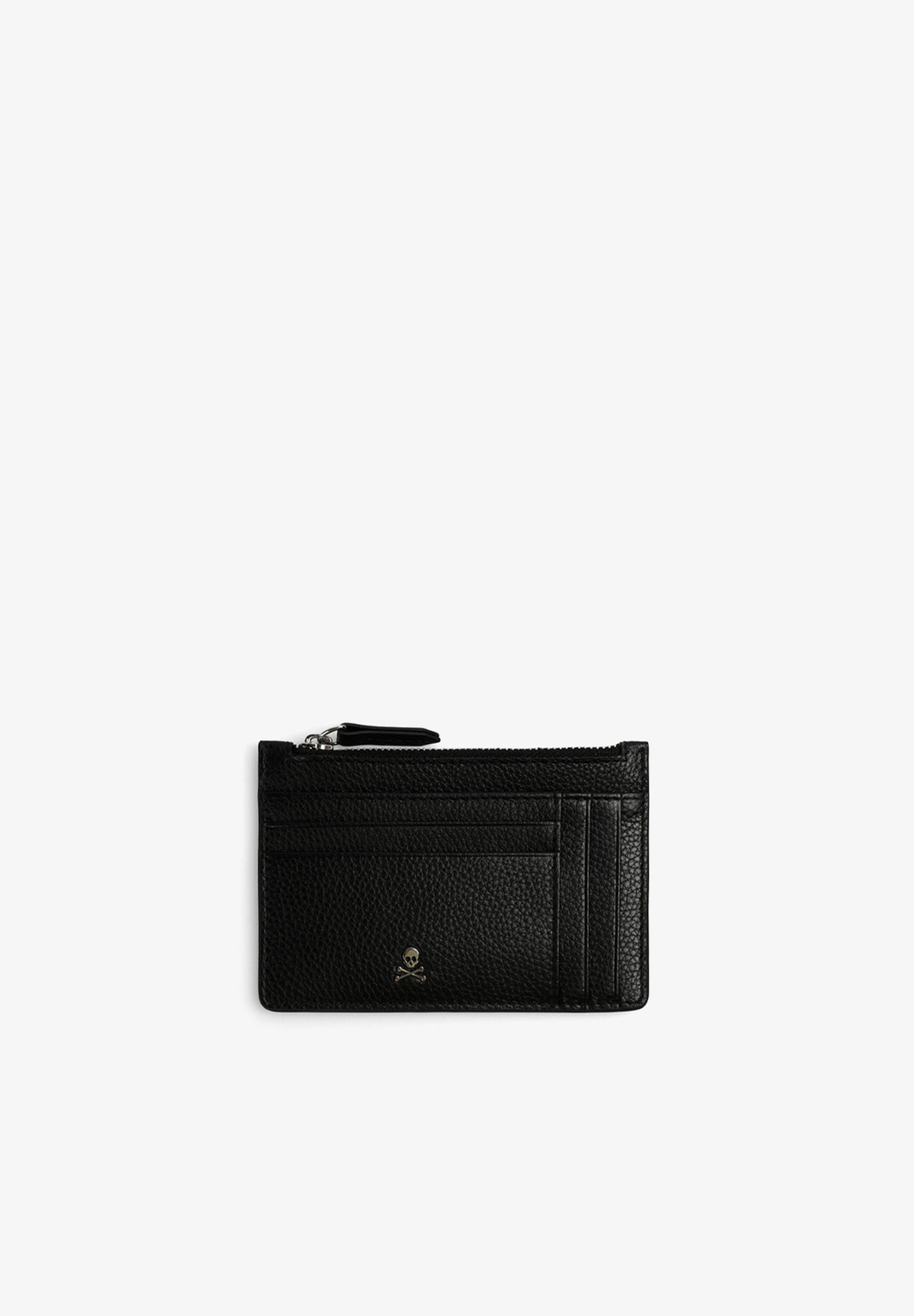 CARTERA PIEL