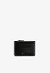 CARTERA PIEL