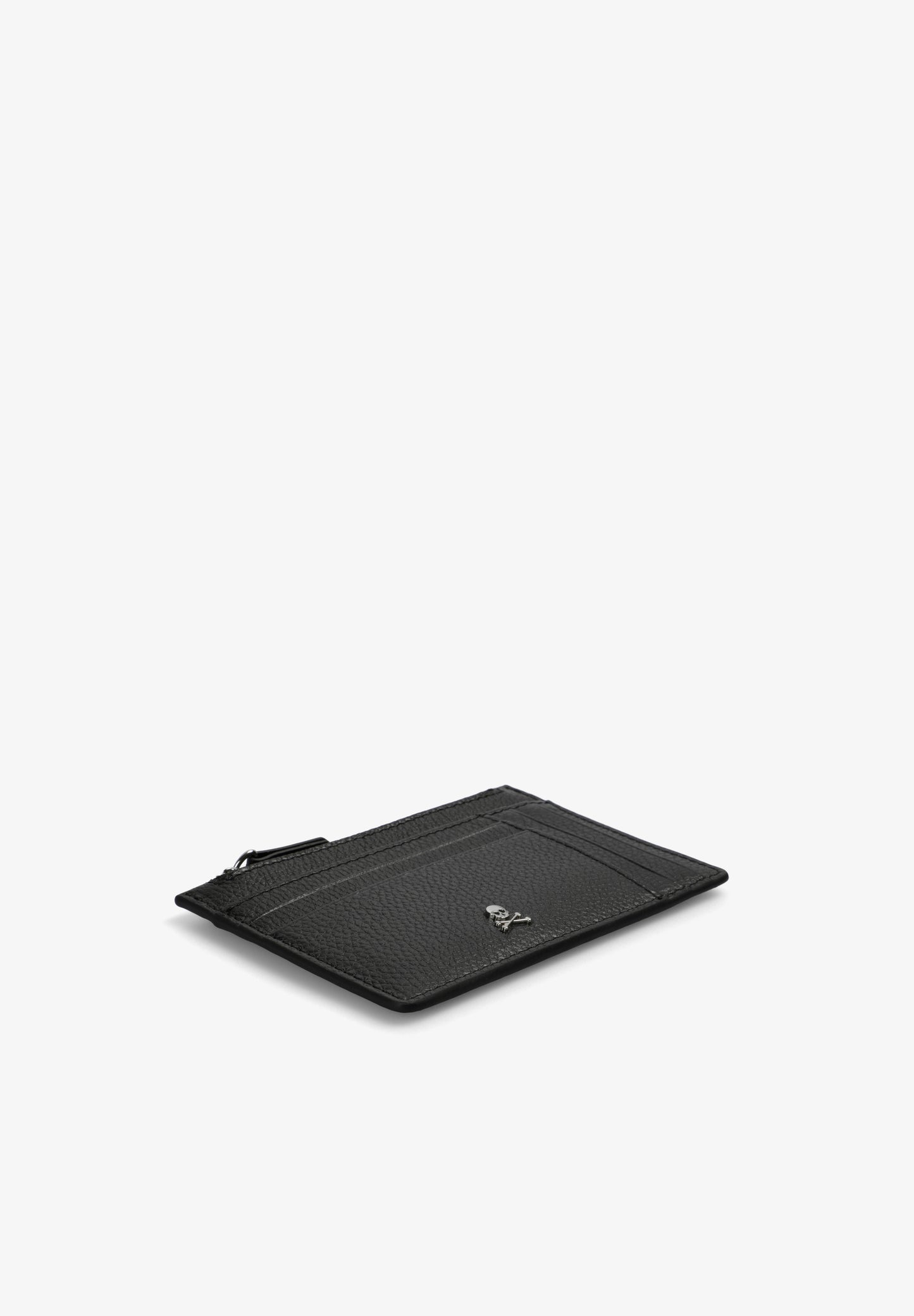 CARTERA PIEL