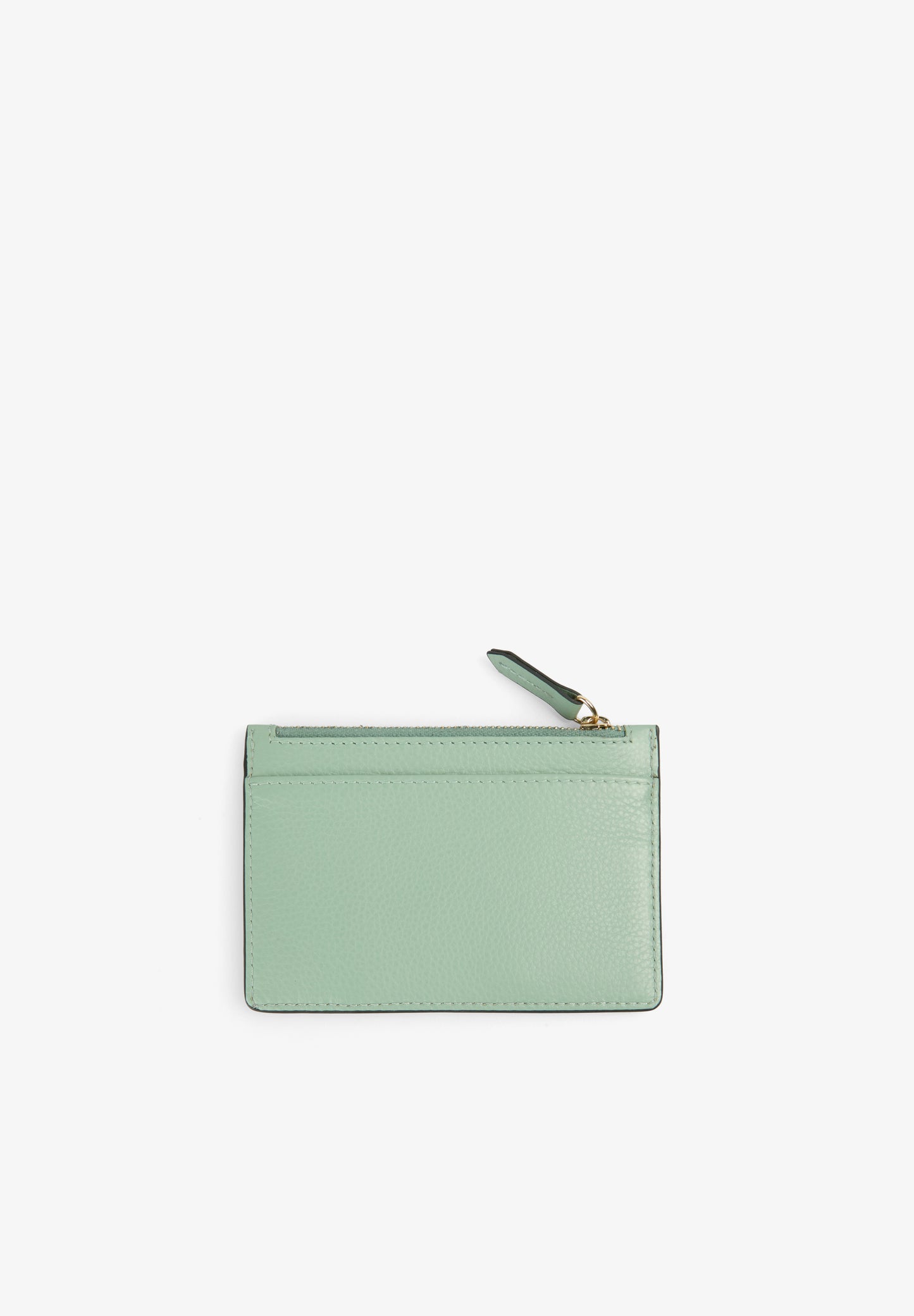 CARTERA PIEL