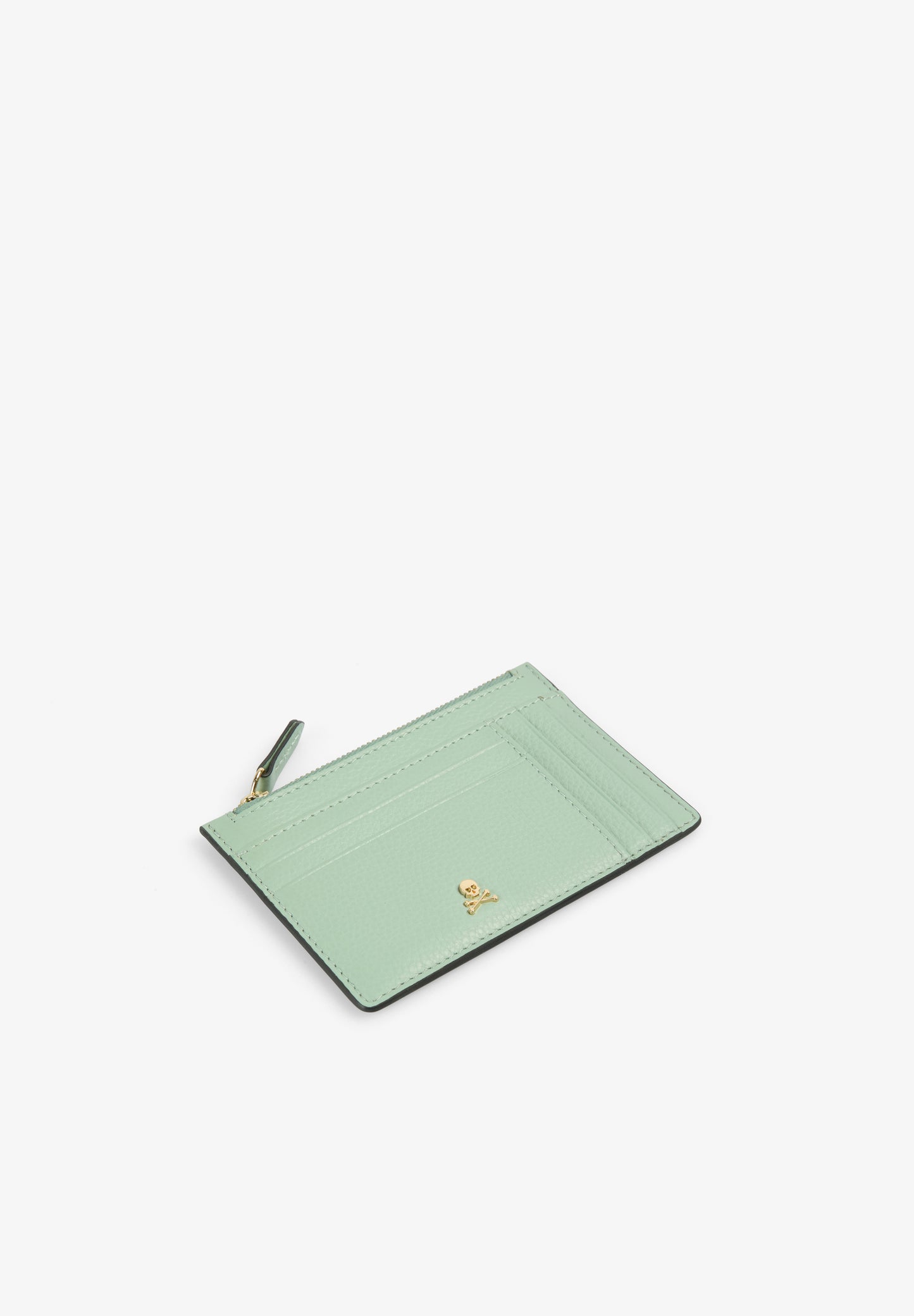 CARTERA PIEL