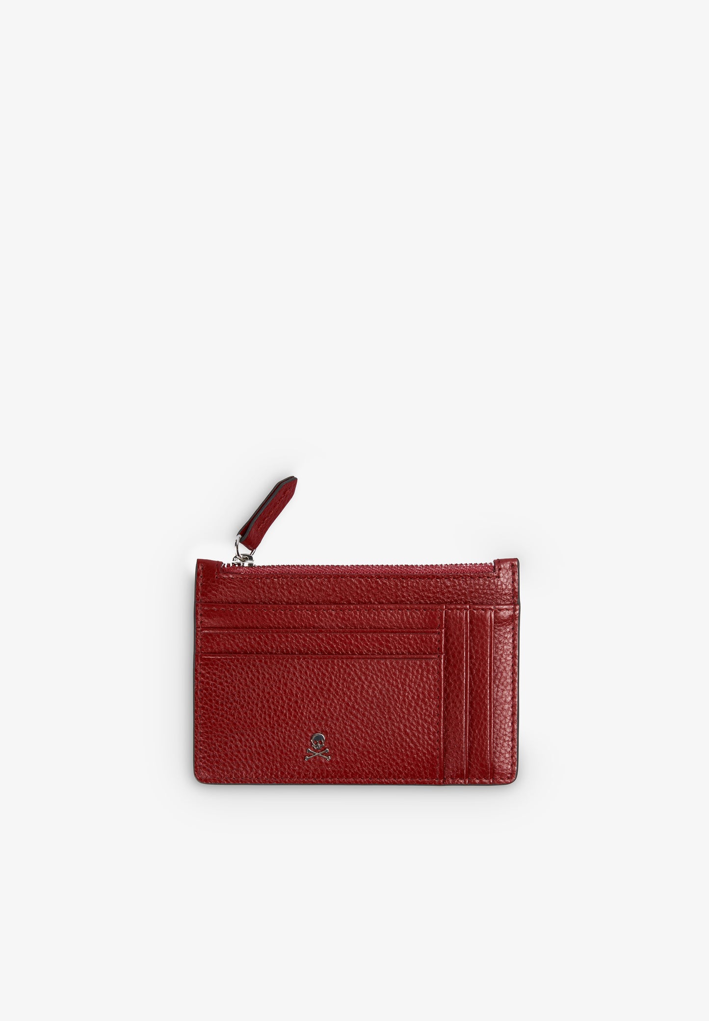 CARTERA PIEL