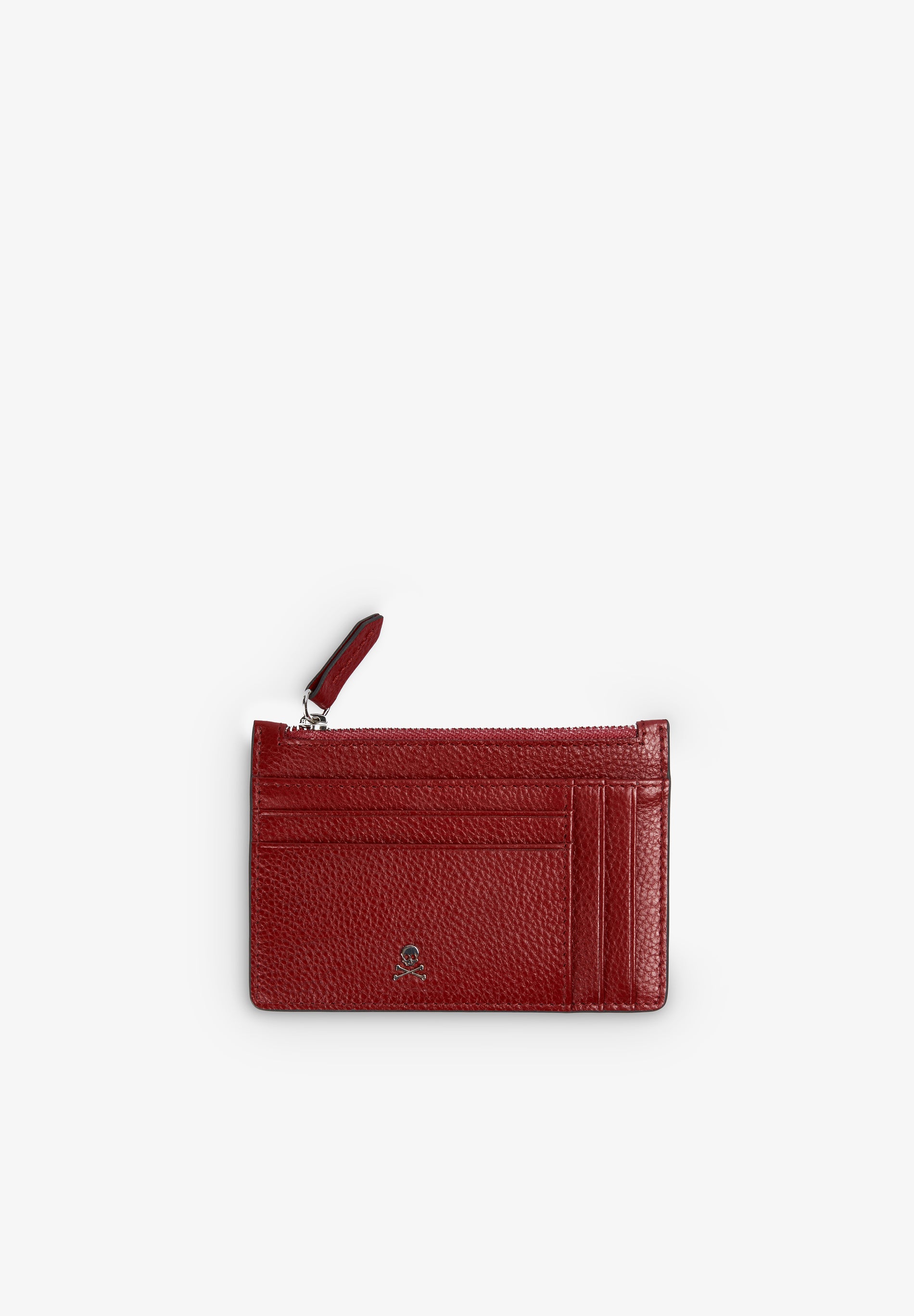CARTERA PIEL