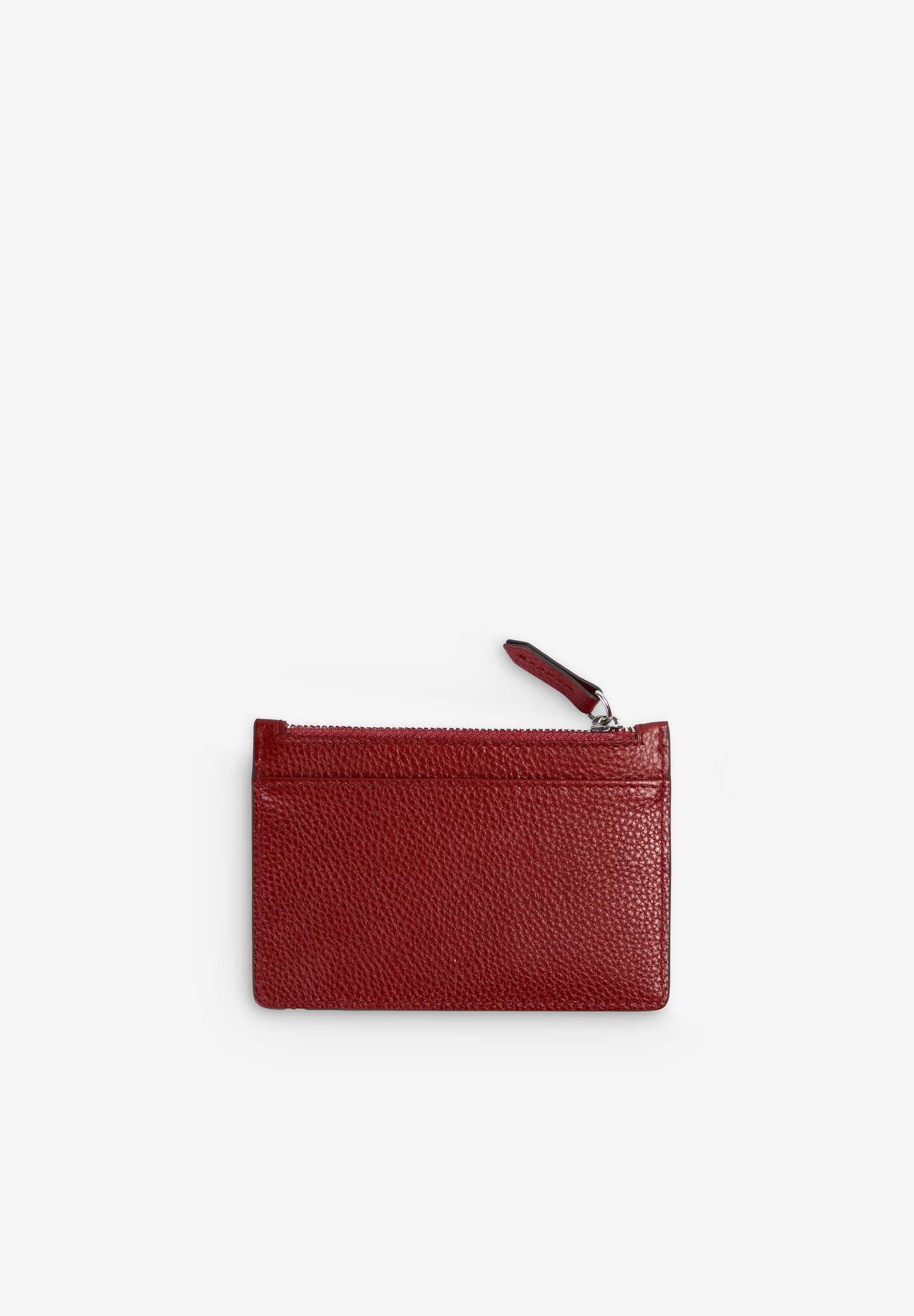CARTERA PIEL