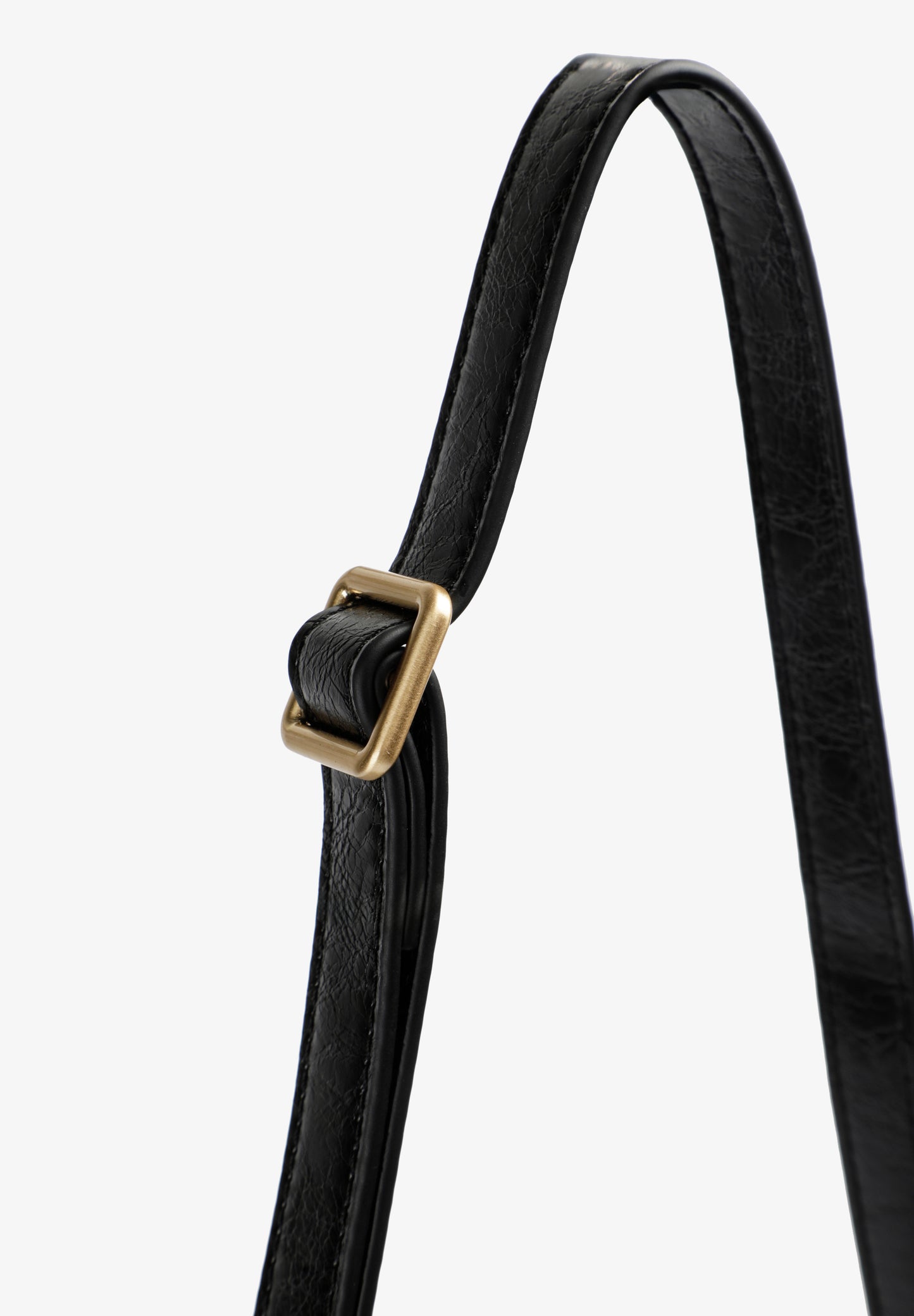 BOLSO CLUTCH TRENZADO