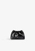 BOLSO CLUTCH FRUNCIDO