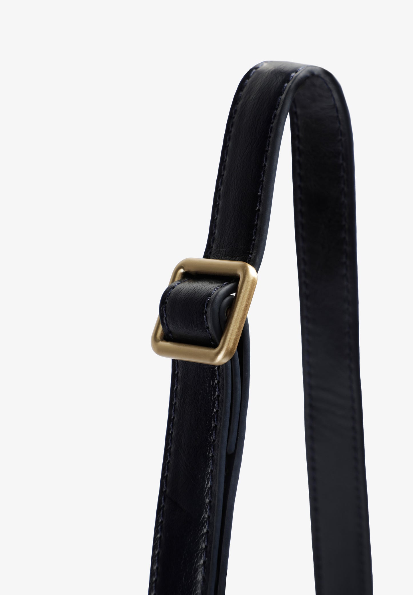 BOLSO CLUTCH FRUNCIDO