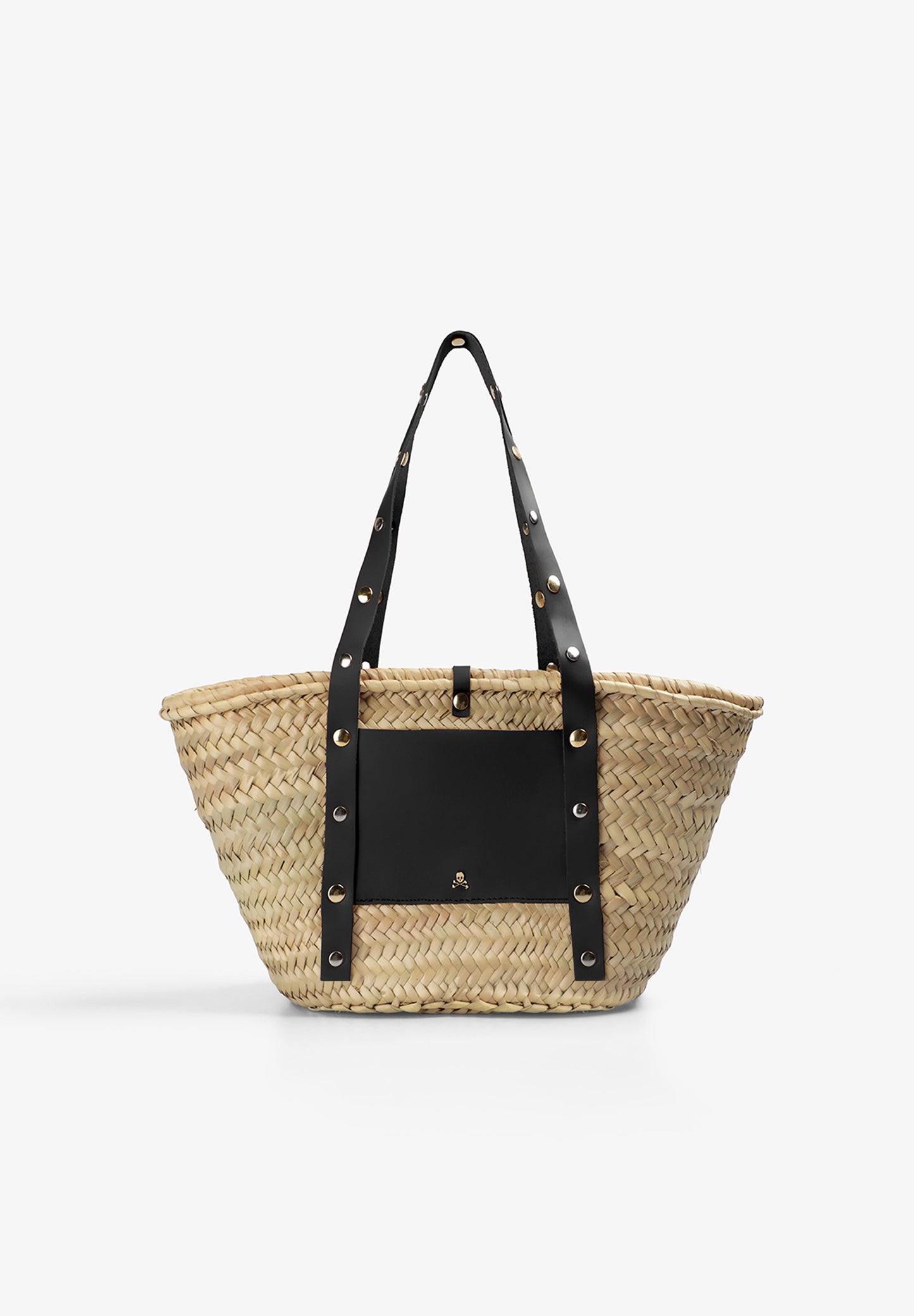 CAPAZO GRANDE FIBRA NATURAL