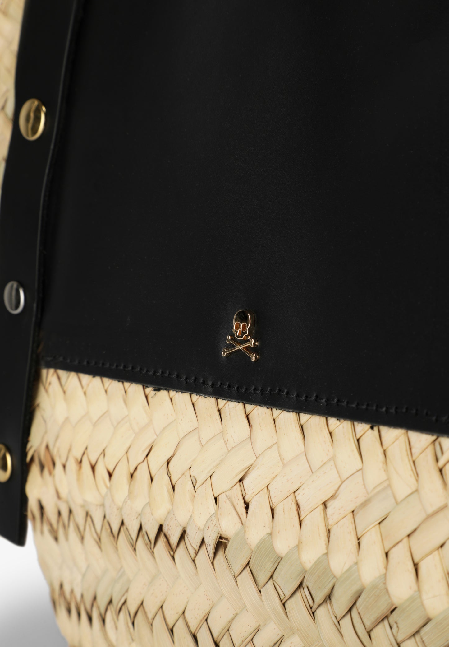 CAPAZO GRANDE FIBRA NATURAL