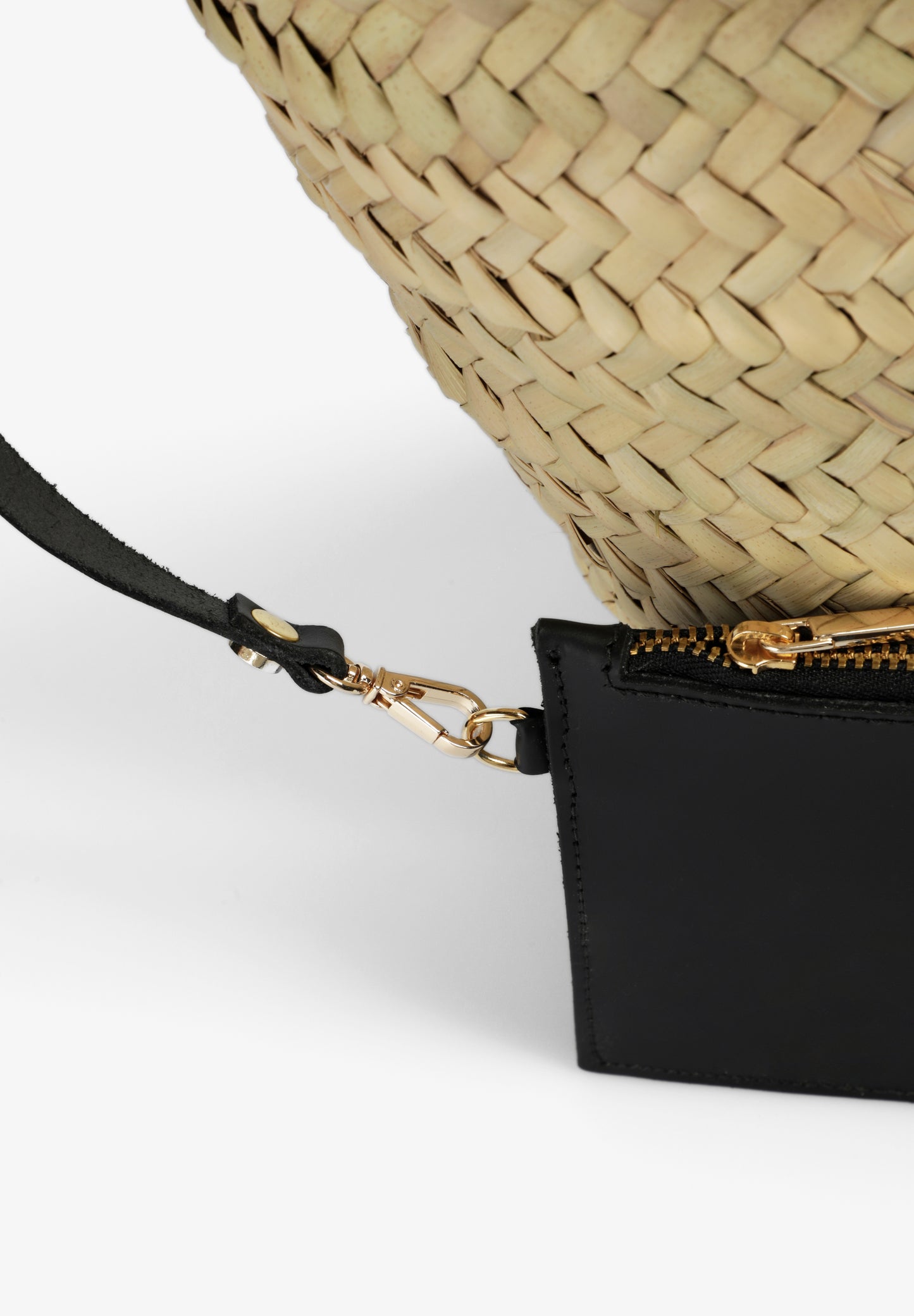 CAPAZO GRANDE FIBRA NATURAL