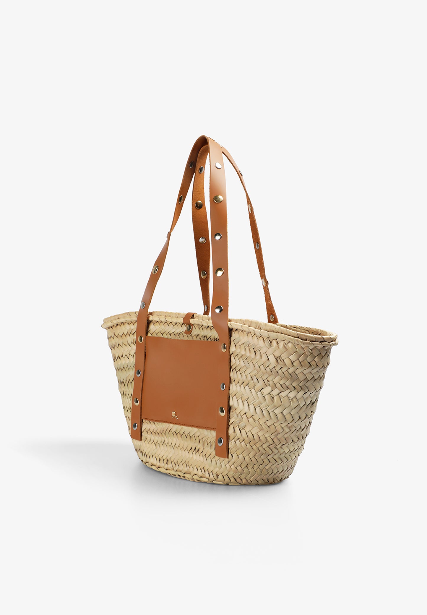 CAPAZO GRANDE FIBRA NATURAL