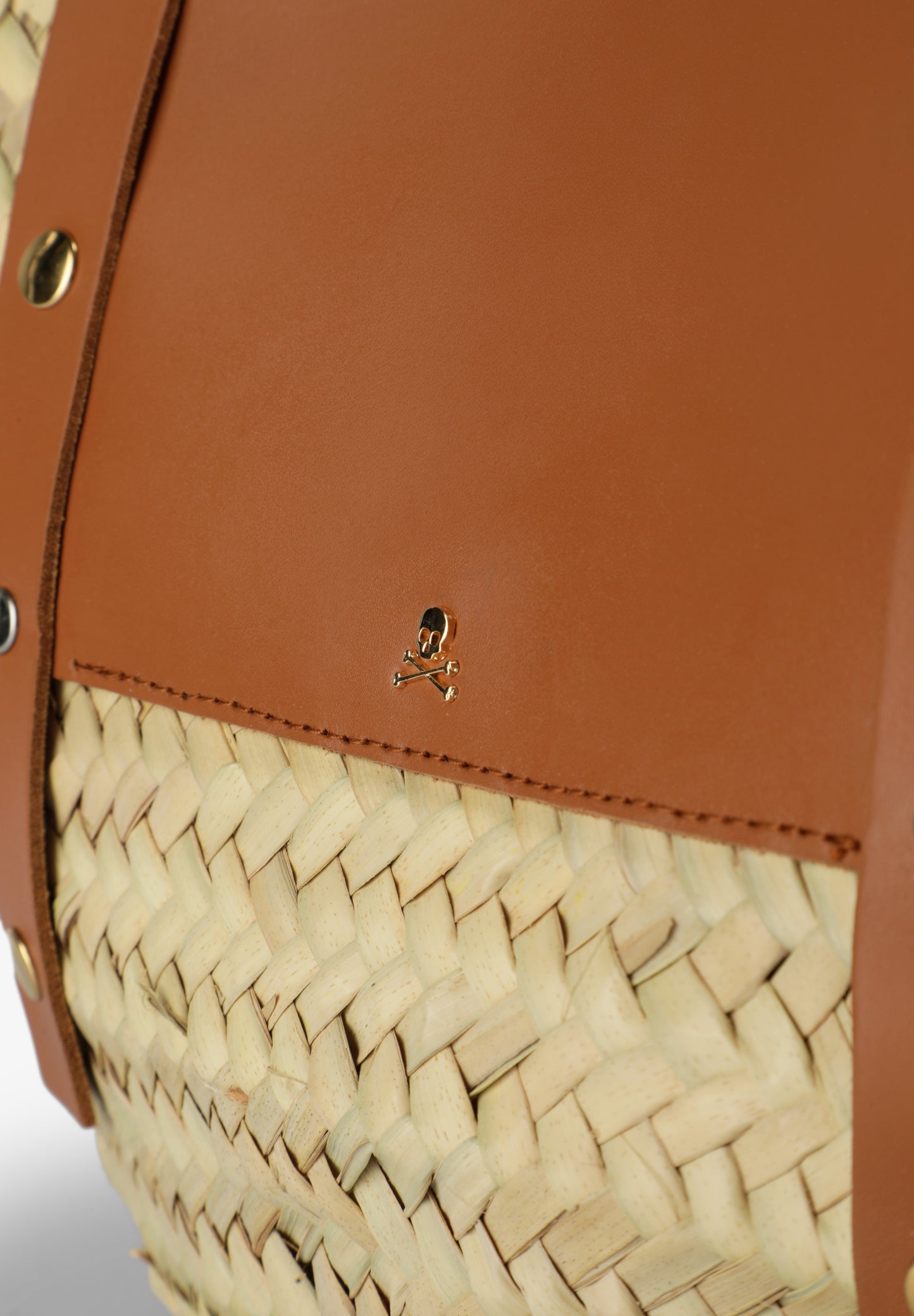 CAPAZO GRANDE FIBRA NATURAL