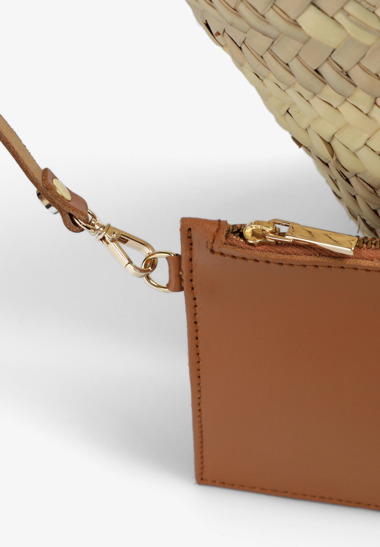 CAPAZO GRANDE FIBRA NATURAL