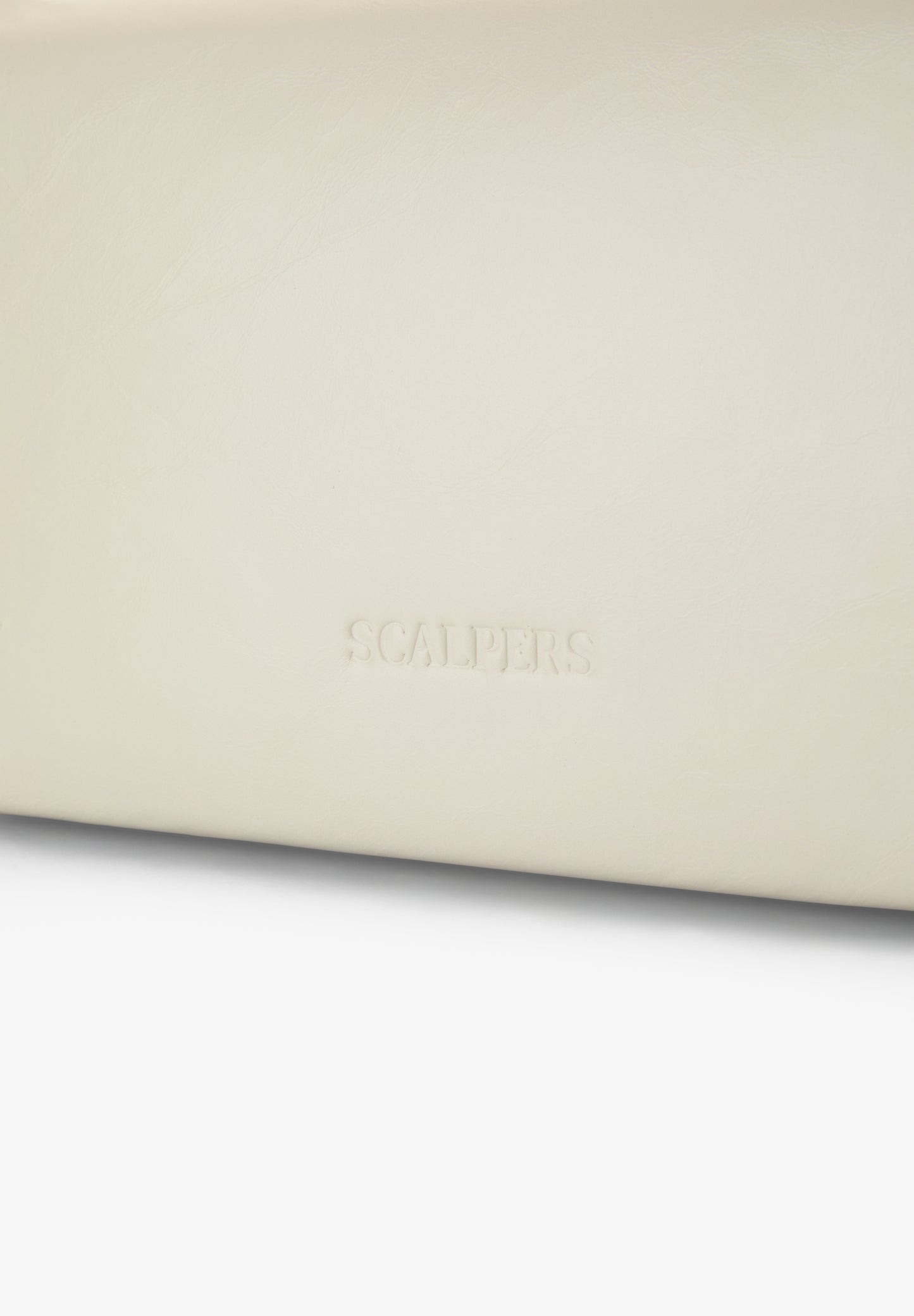 BOLSO MINI PIEL STUDS