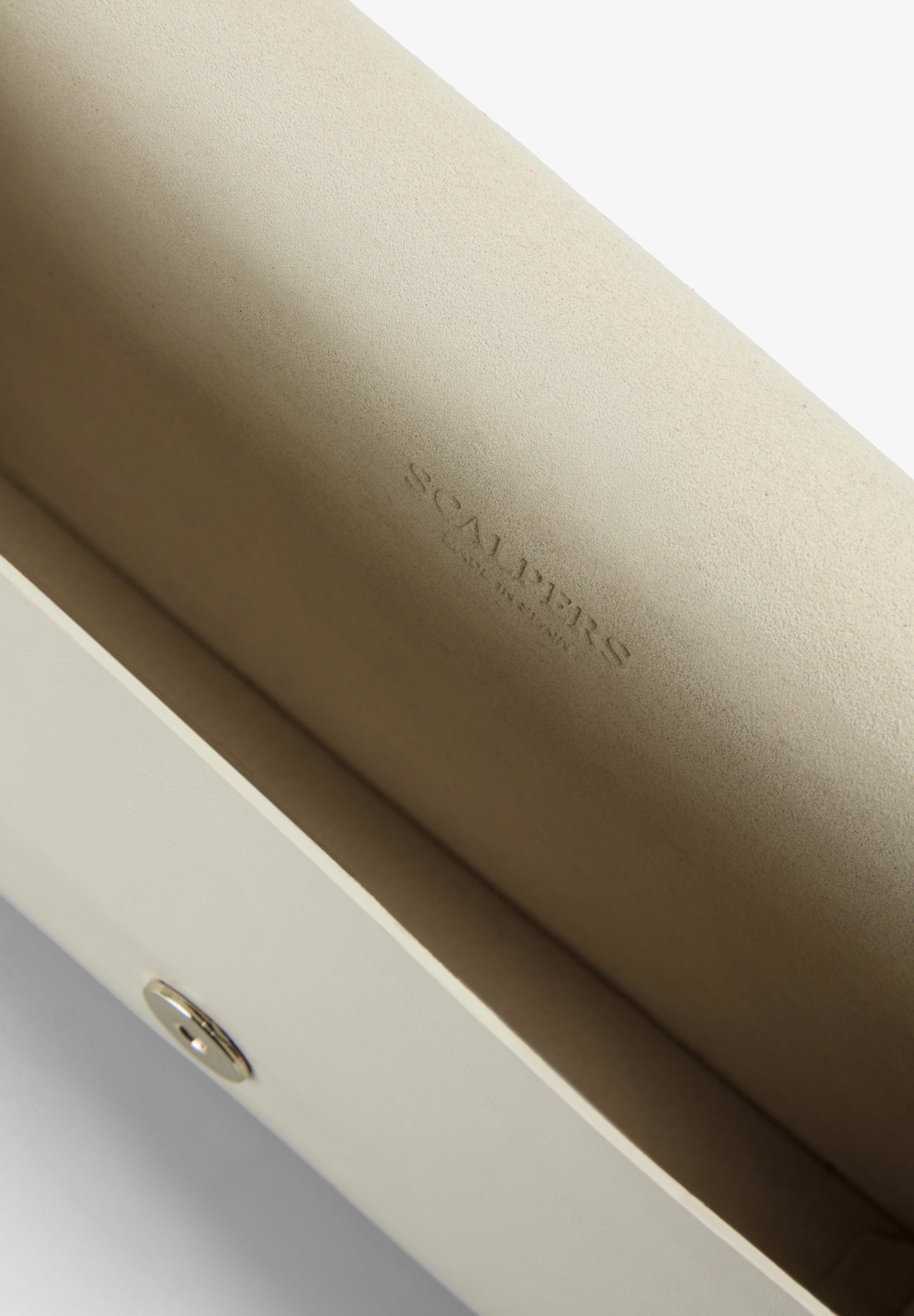 BOLSO MINI PIEL STUDS