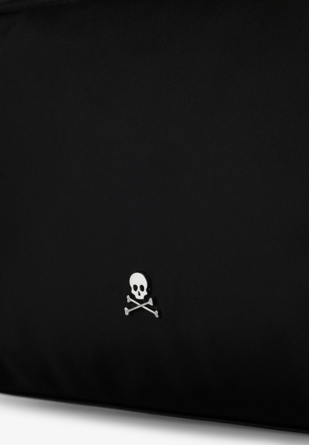 BOLSO BANDOLERA ACOLCHADO - Scalpers