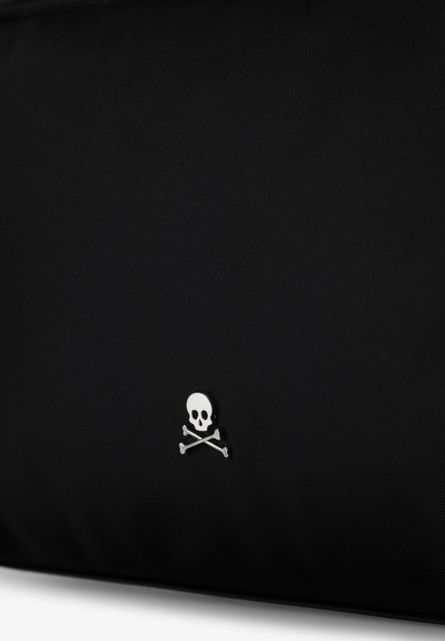 BOLSO BANDOLERA ACOLCHADO - Scalpers