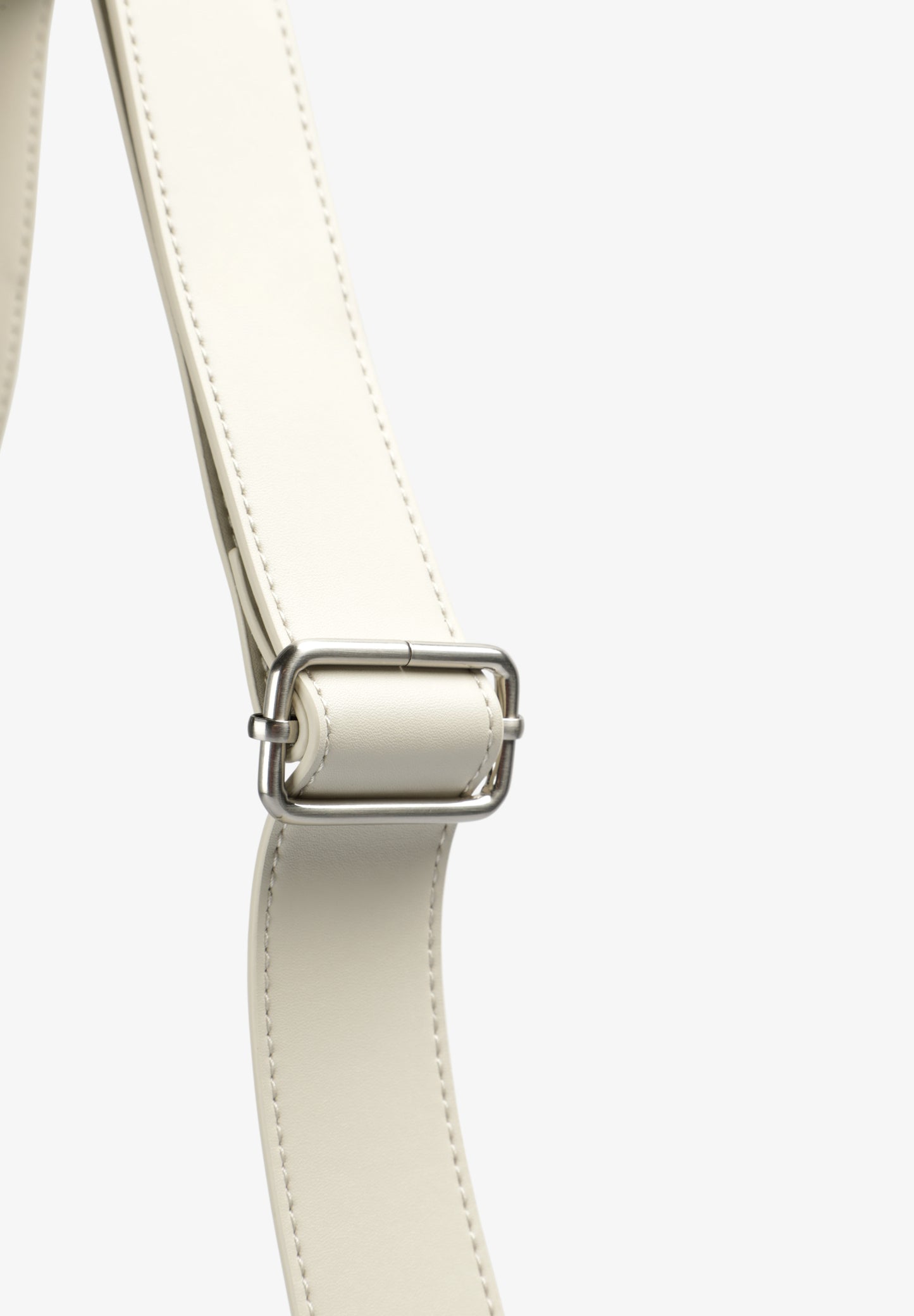 BOLSO BANDOLERA ACOLCHADO