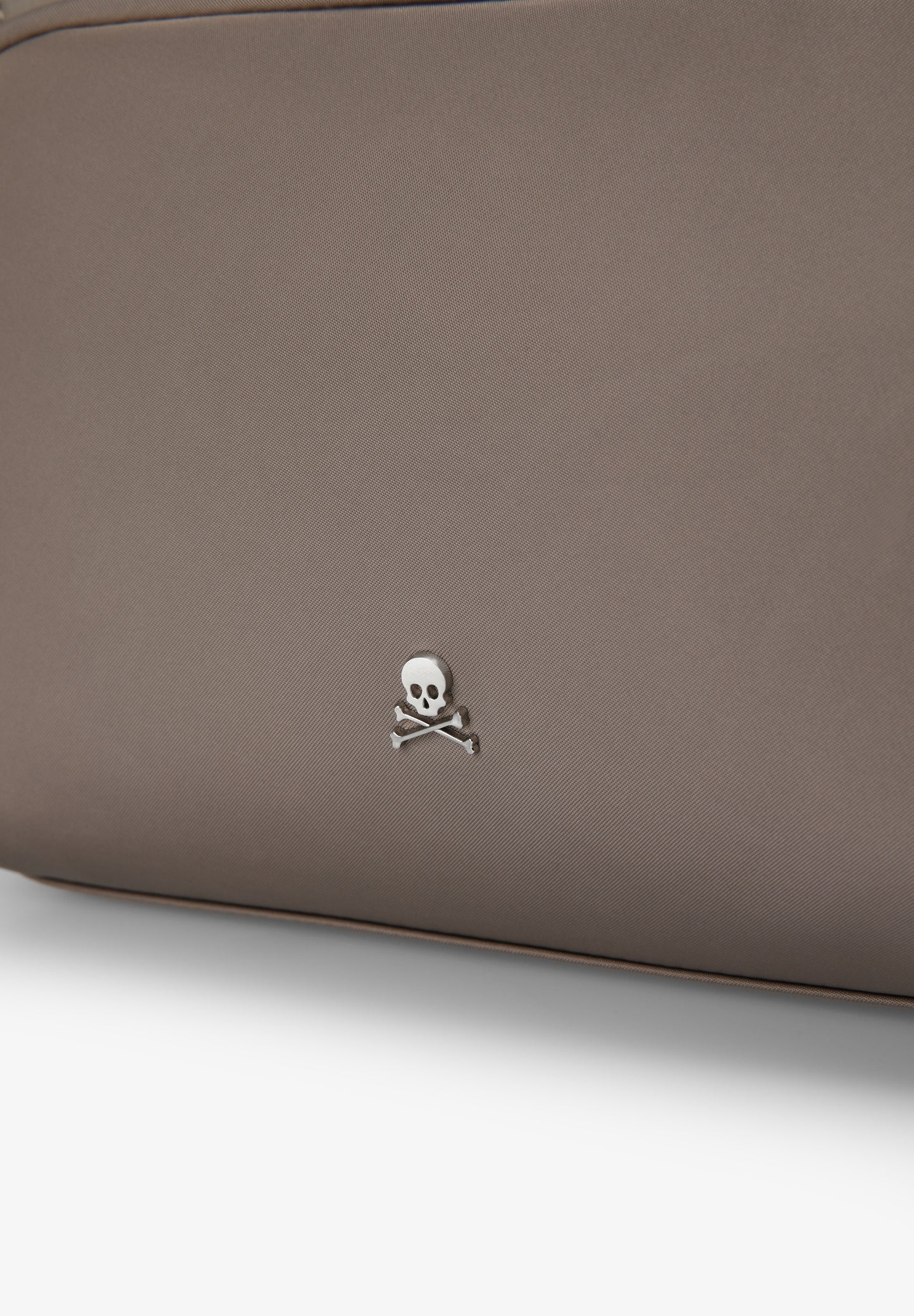 BOLSO BANDOLERA ACOLCHADO