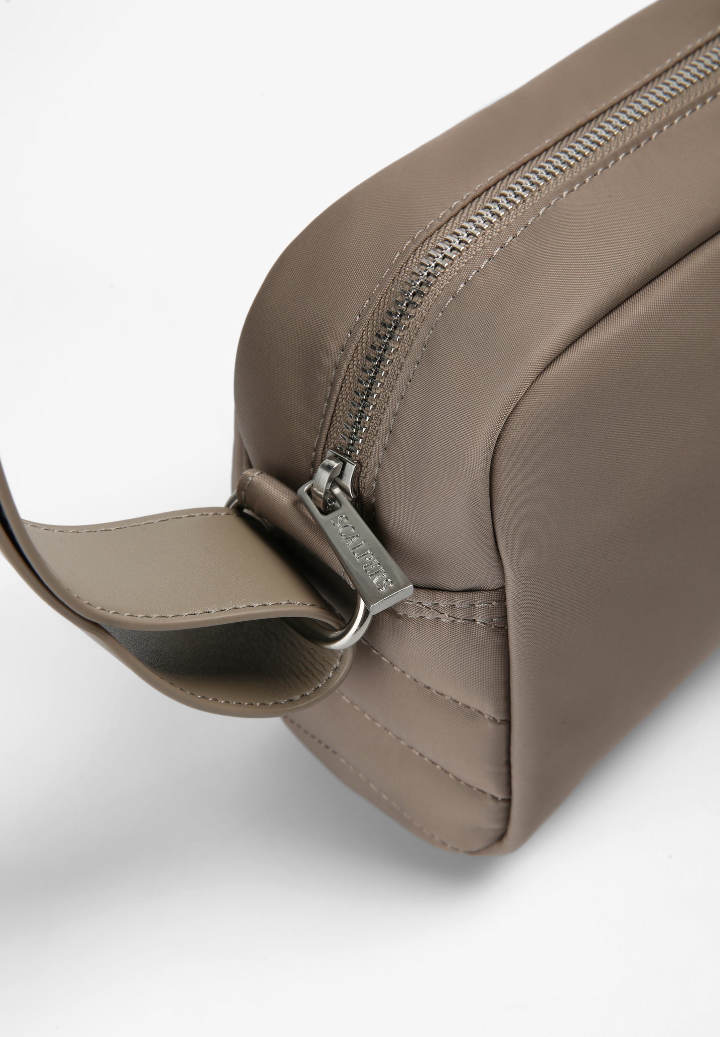 BOLSO BANDOLERA ACOLCHADO