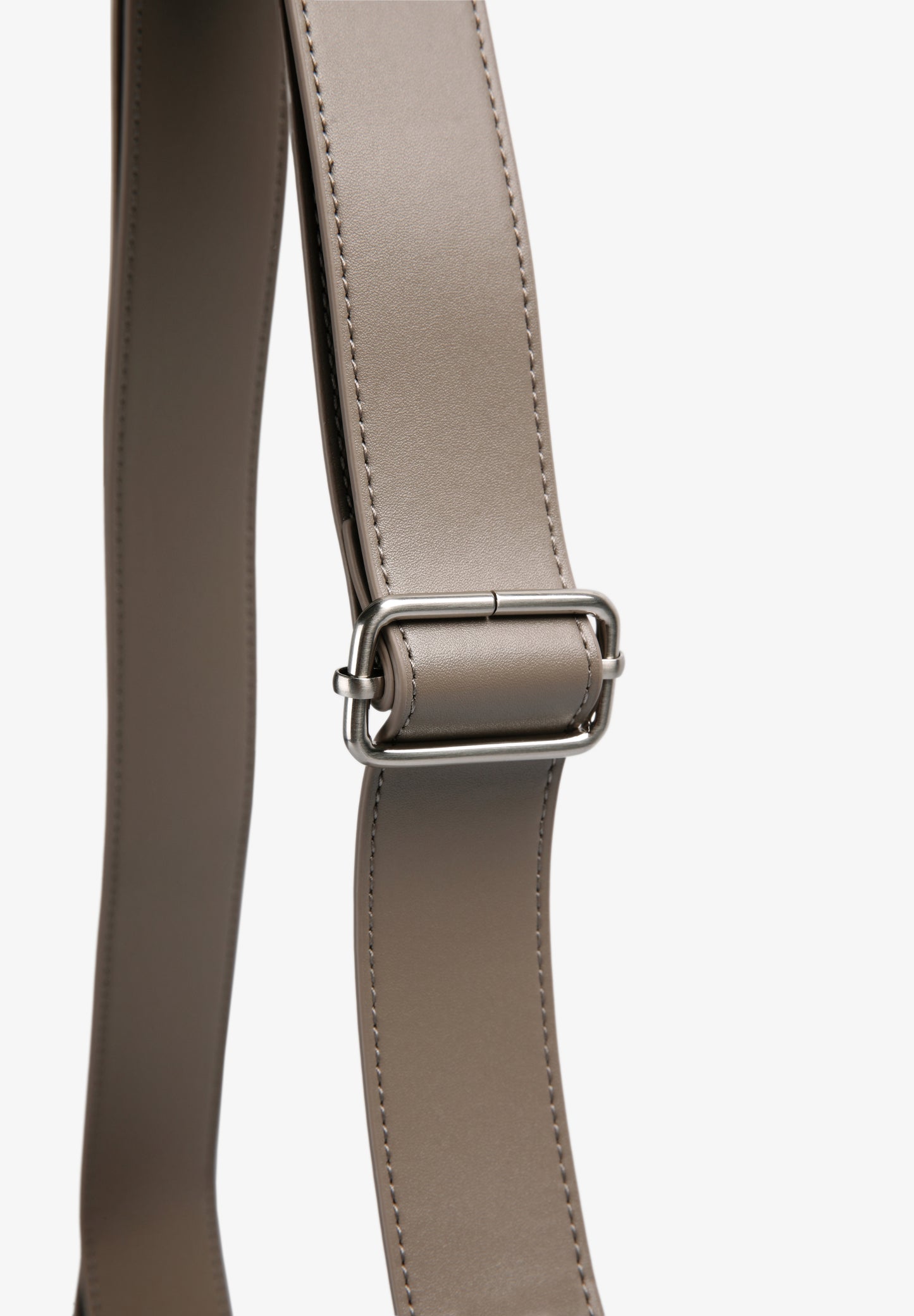 BOLSO BANDOLERA ACOLCHADO