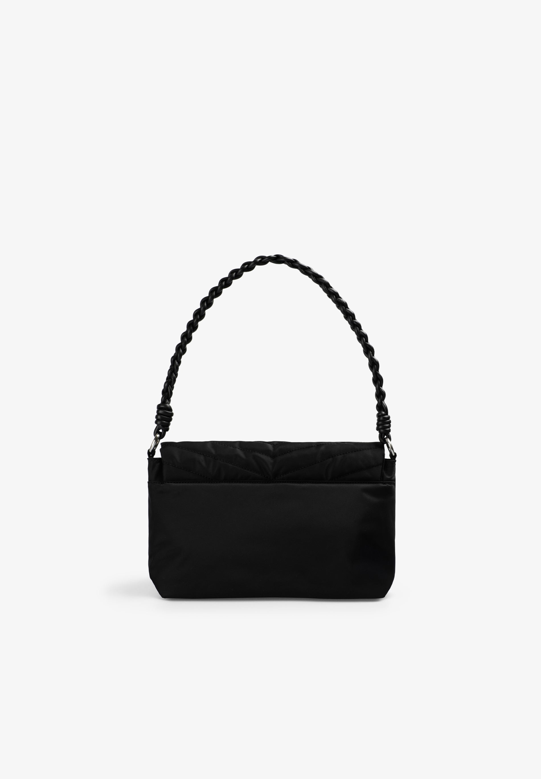 BOLSO BANDOLERA ACOLCHADO - Scalpers