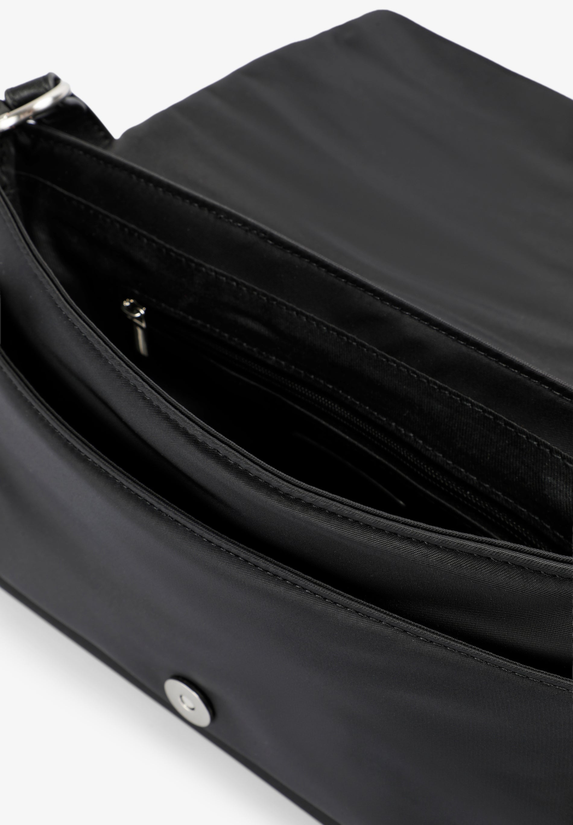 BOLSO BANDOLERA ACOLCHADO - Scalpers