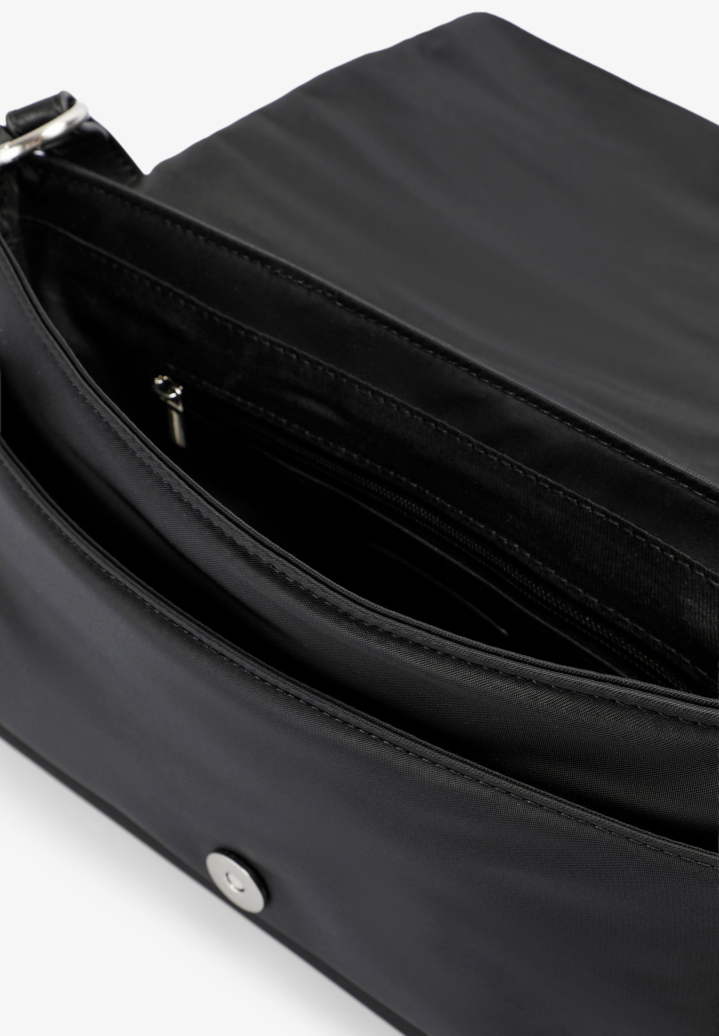 BOLSO BANDOLERA ACOLCHADO