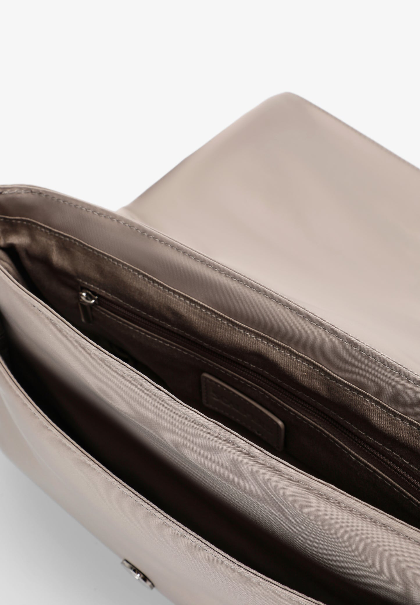 BOLSO BANDOLERA ACOLCHADO