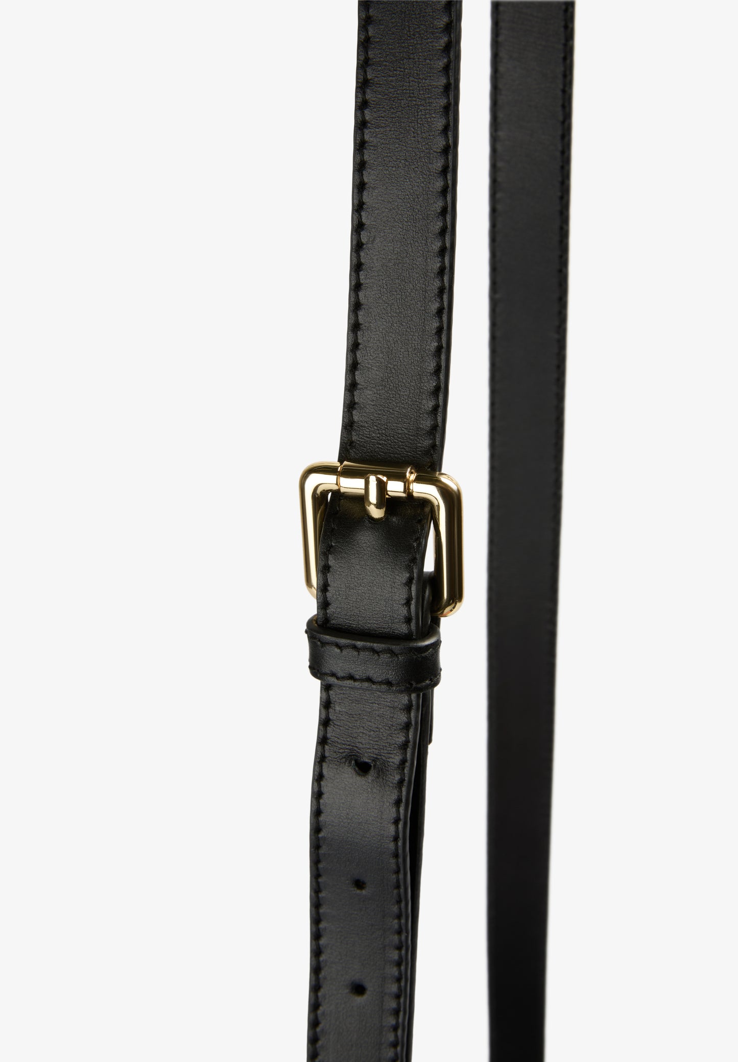 BOLSO BANDOLERA PIEL TRENZADA