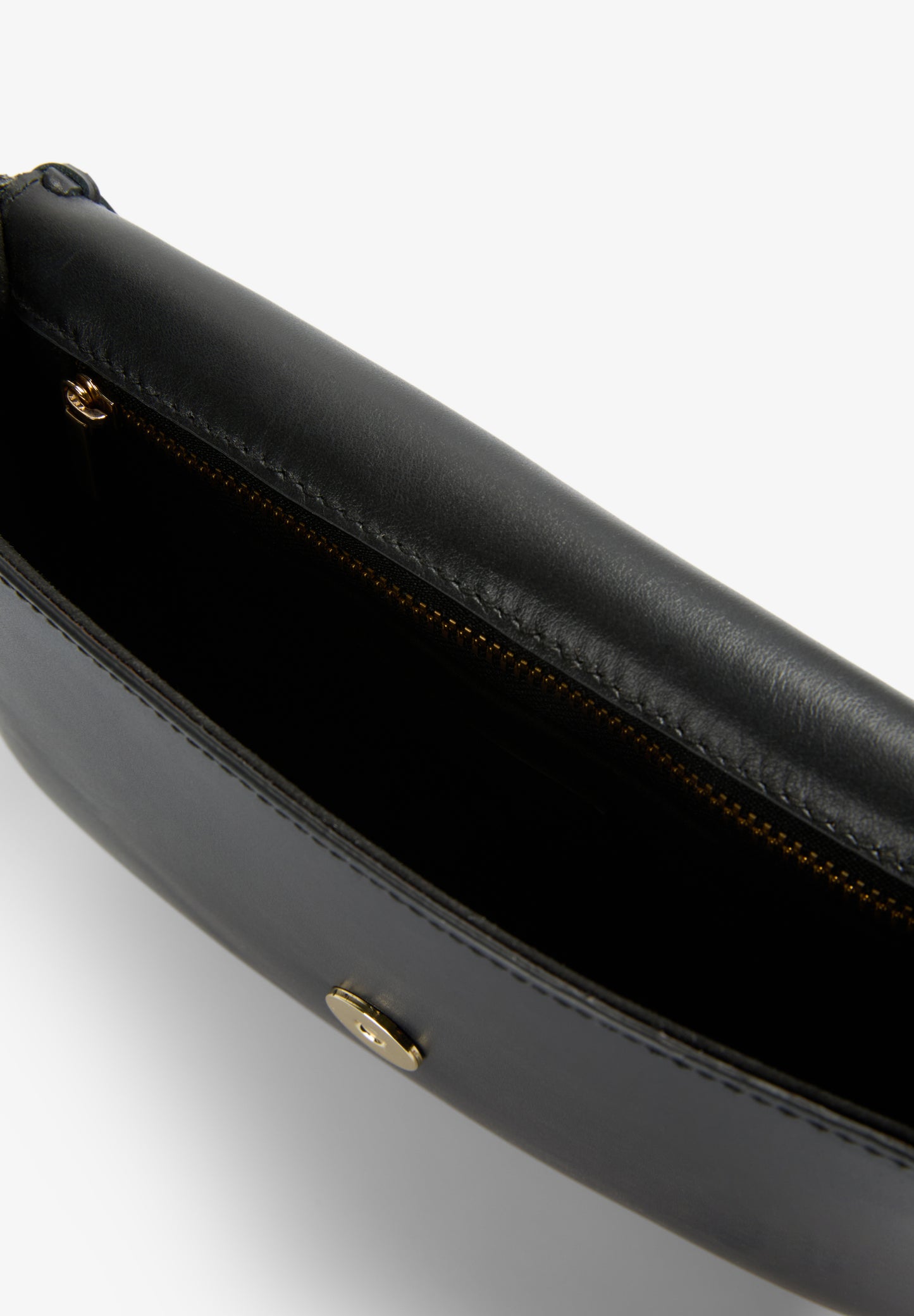 BOLSO BANDOLERA PIEL TRENZADA