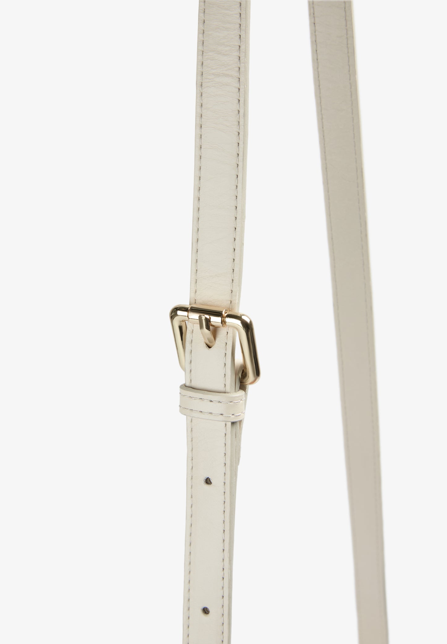 BOLSO BANDOLERA PIEL TRENZADA