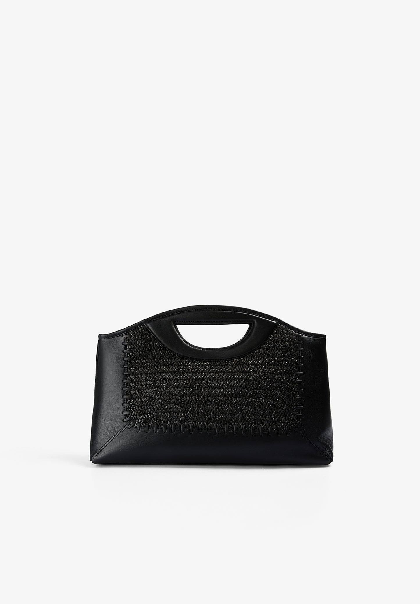 BOLSO SOBRE TEXTURA
