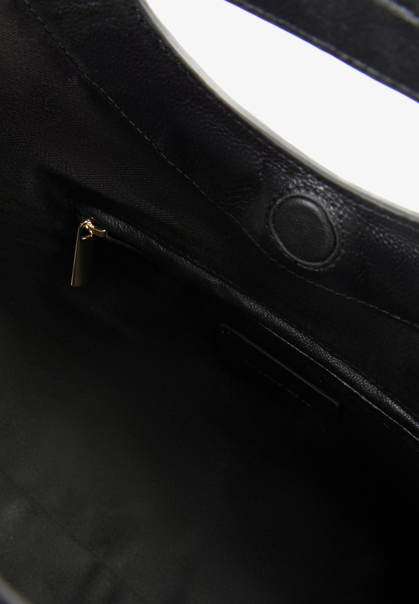 BOLSO SOBRE TEXTURA