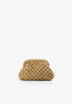 BOLSO CLUTCH TRENZADO