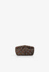 BOLSO CLUTCH ABALORIOS