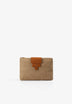 SCRAF LINA POUCHETTE