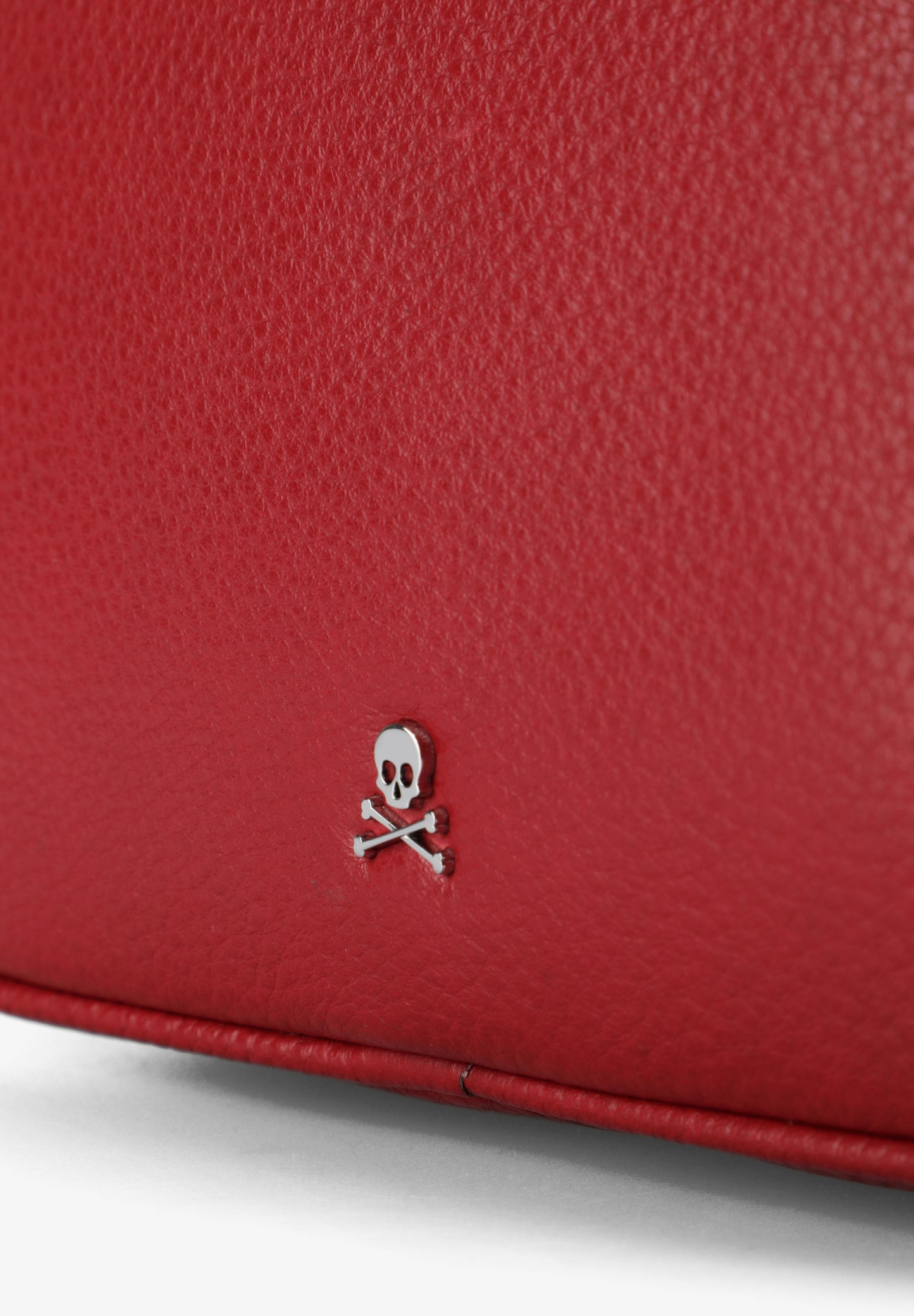 BOLSO BANDOLERA PIEL MINI