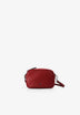 BOLSO BANDOLERA PIEL MINI