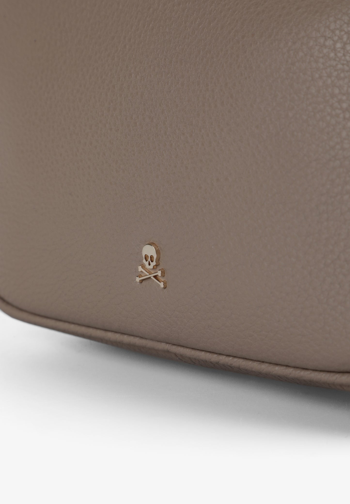 BOLSO BANDOLERA PIEL MINI